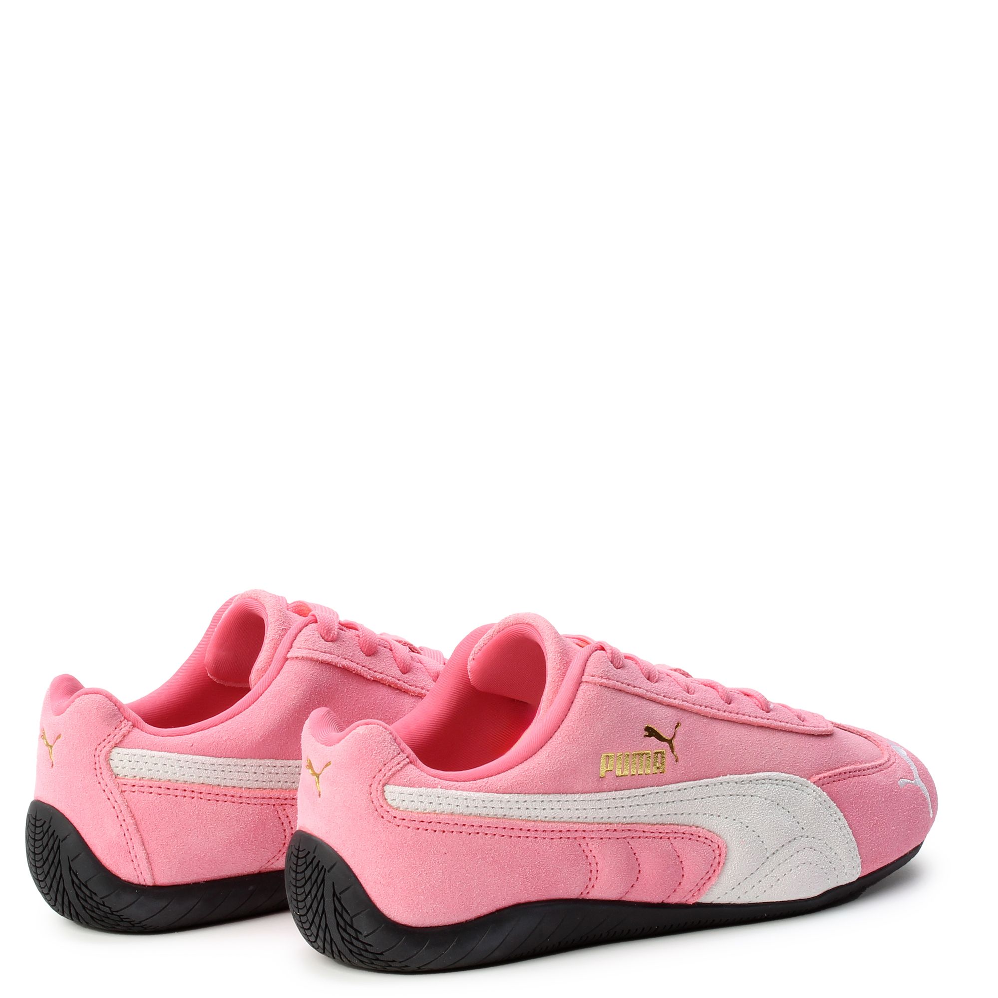 PUMA Grade-School Speedcat OG 40169805 - Shiekh
