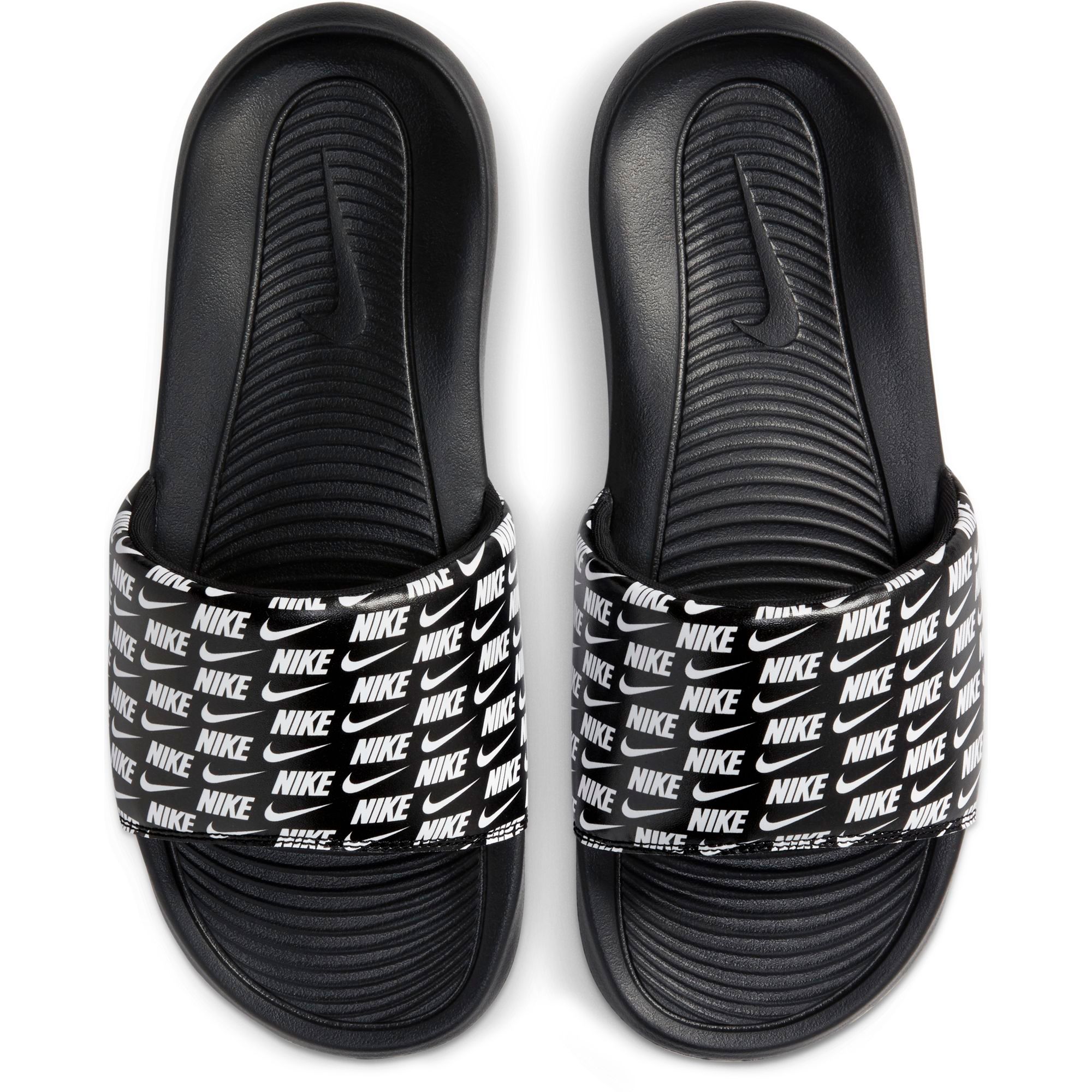 nike-victori-one-printed-slides-cn9678-006-shiekh