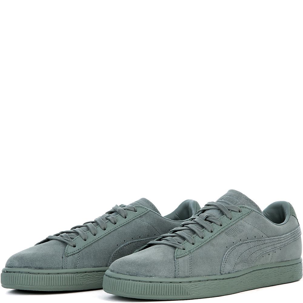 baskets puma suede classic tonal baskets puma suede classic tonal
