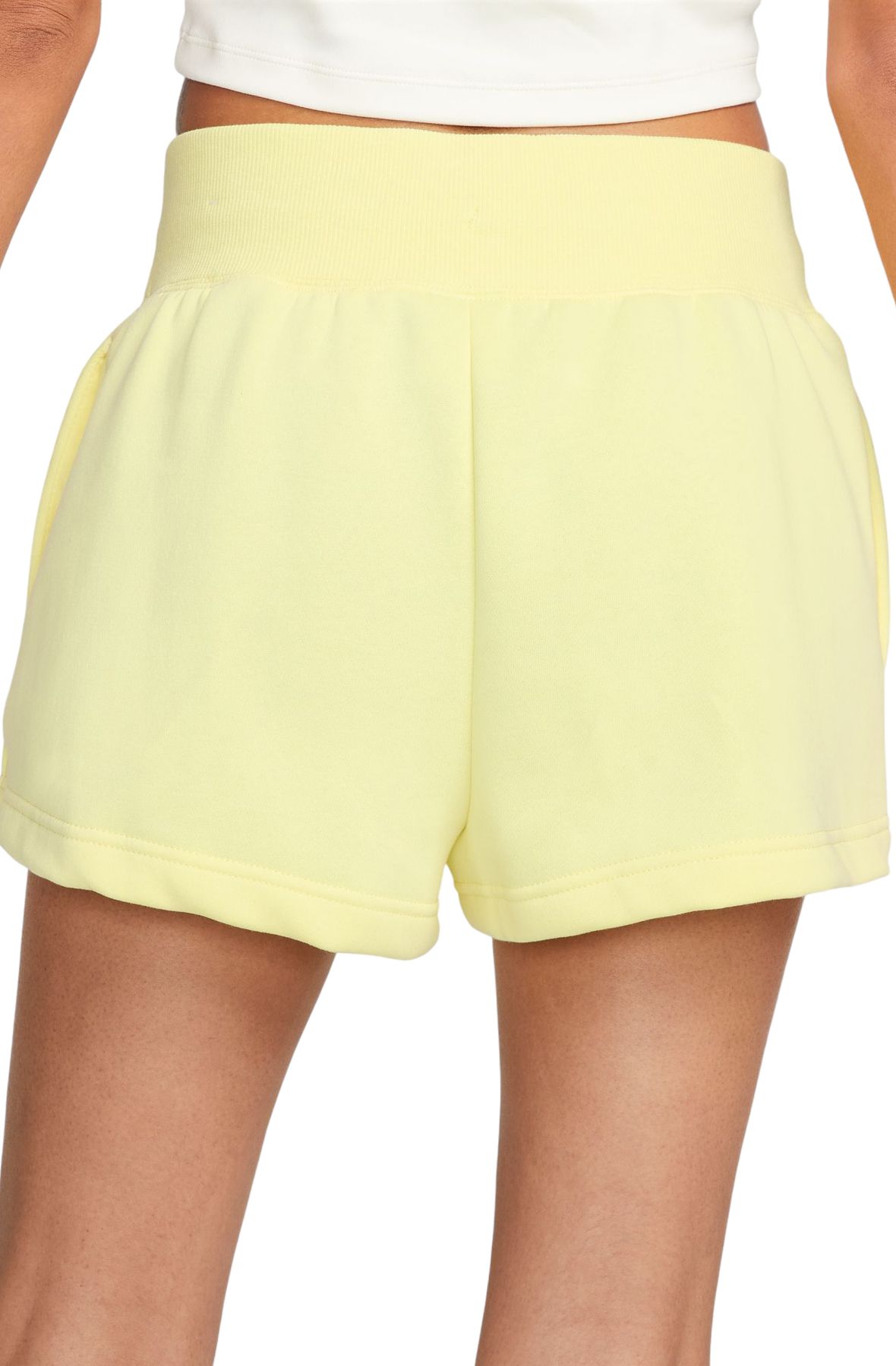 Quilted Shorts - Etsy