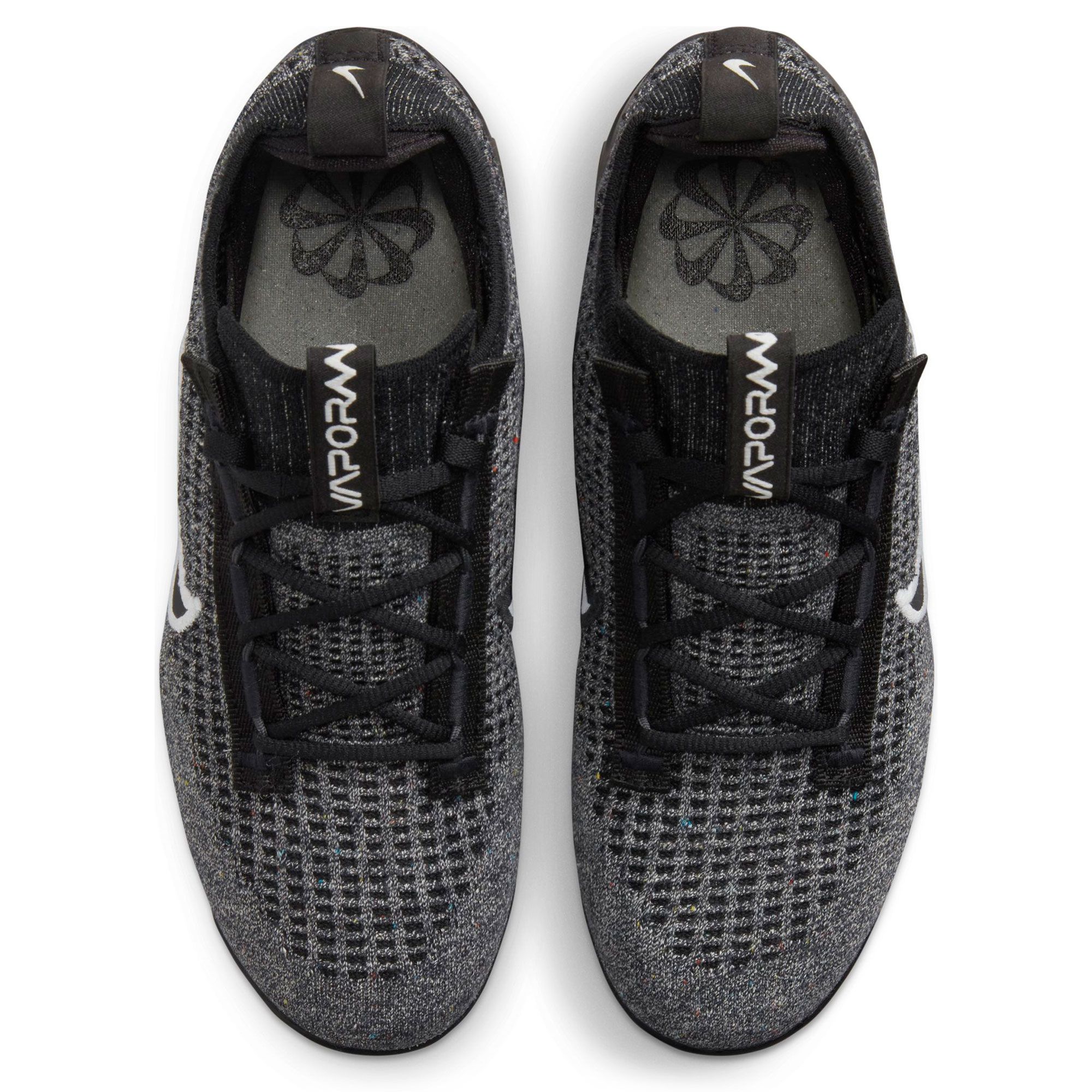 NIKE (GS) Air VaporMax 2021 FK DB1550 006 - Shiekh