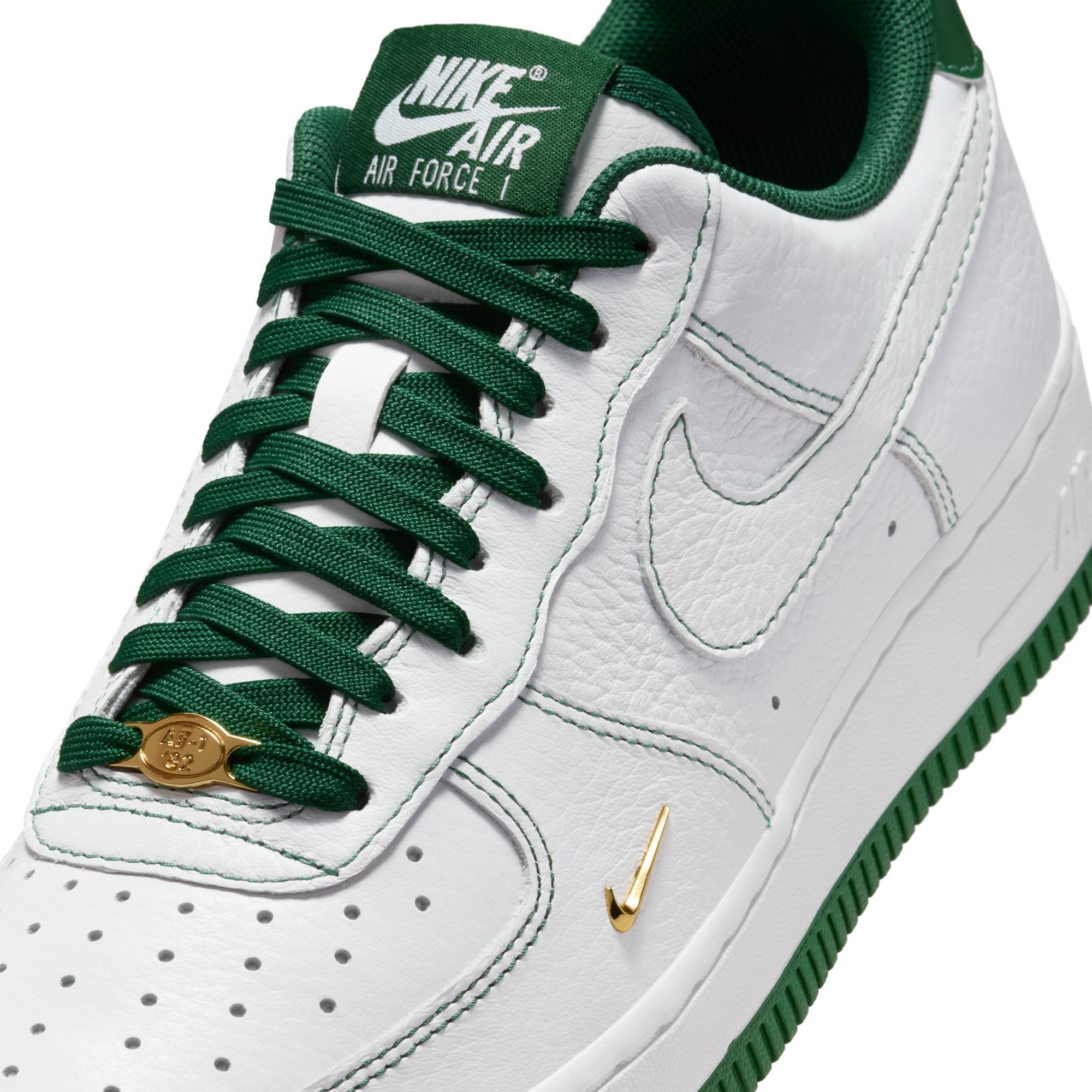 ナイキ エアフォース 1 '07 ミニ ジュエル IB6543-102 AF1 NIKE Air Force 1 '07 Mini Jewel IB6543 102 - Shiekh