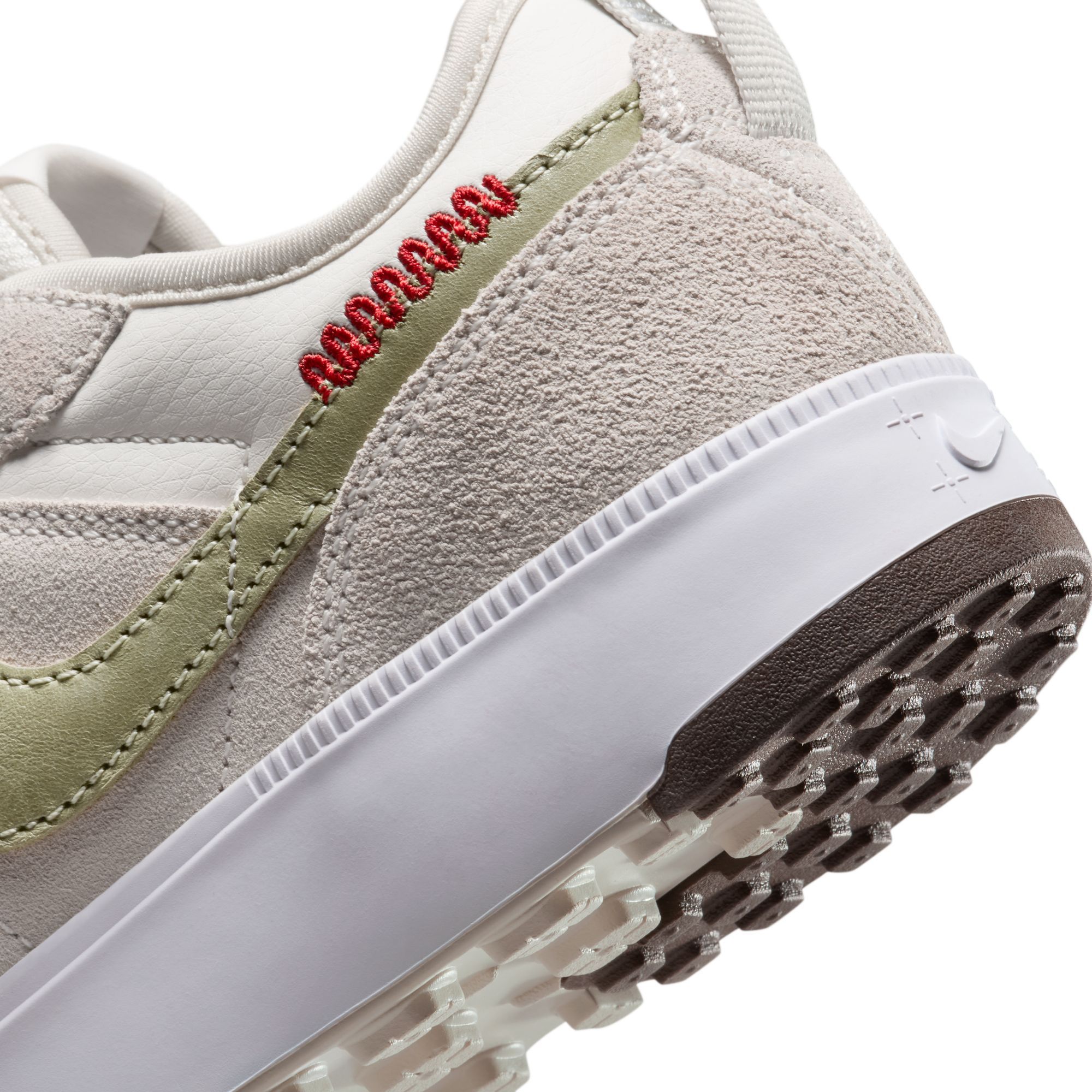 シューズ・サンダルその他 Nike C1TY Junior Shoes HV6003-131 30dc4b50991437a0c729f086825421