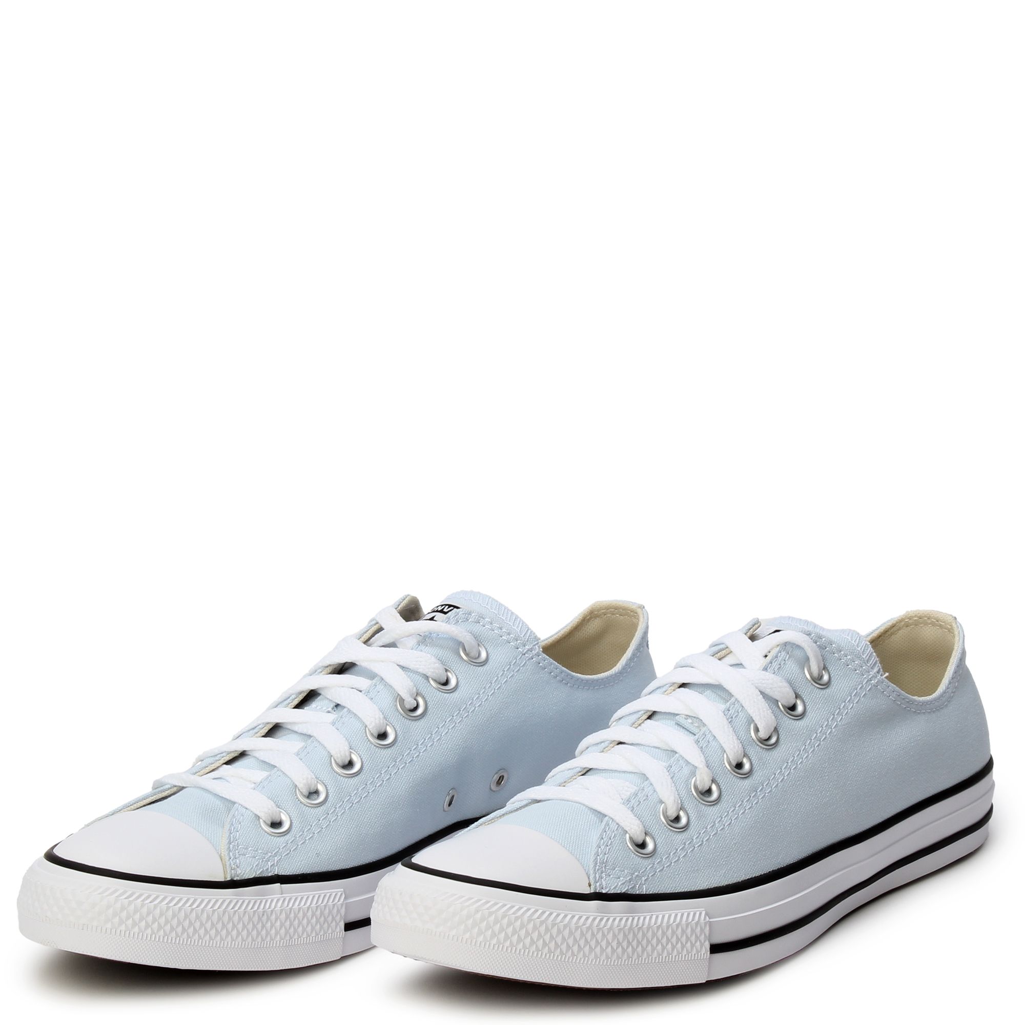 最大10%OFFクーポン CONVERSE Chuck Taylor All Star A10538F - Shiekh 小物