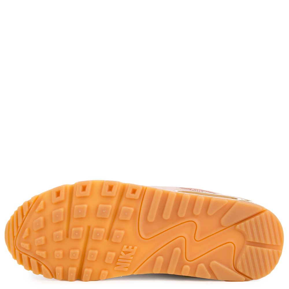 NIKE Air Max 90 Se 881105 601 - Shiekh