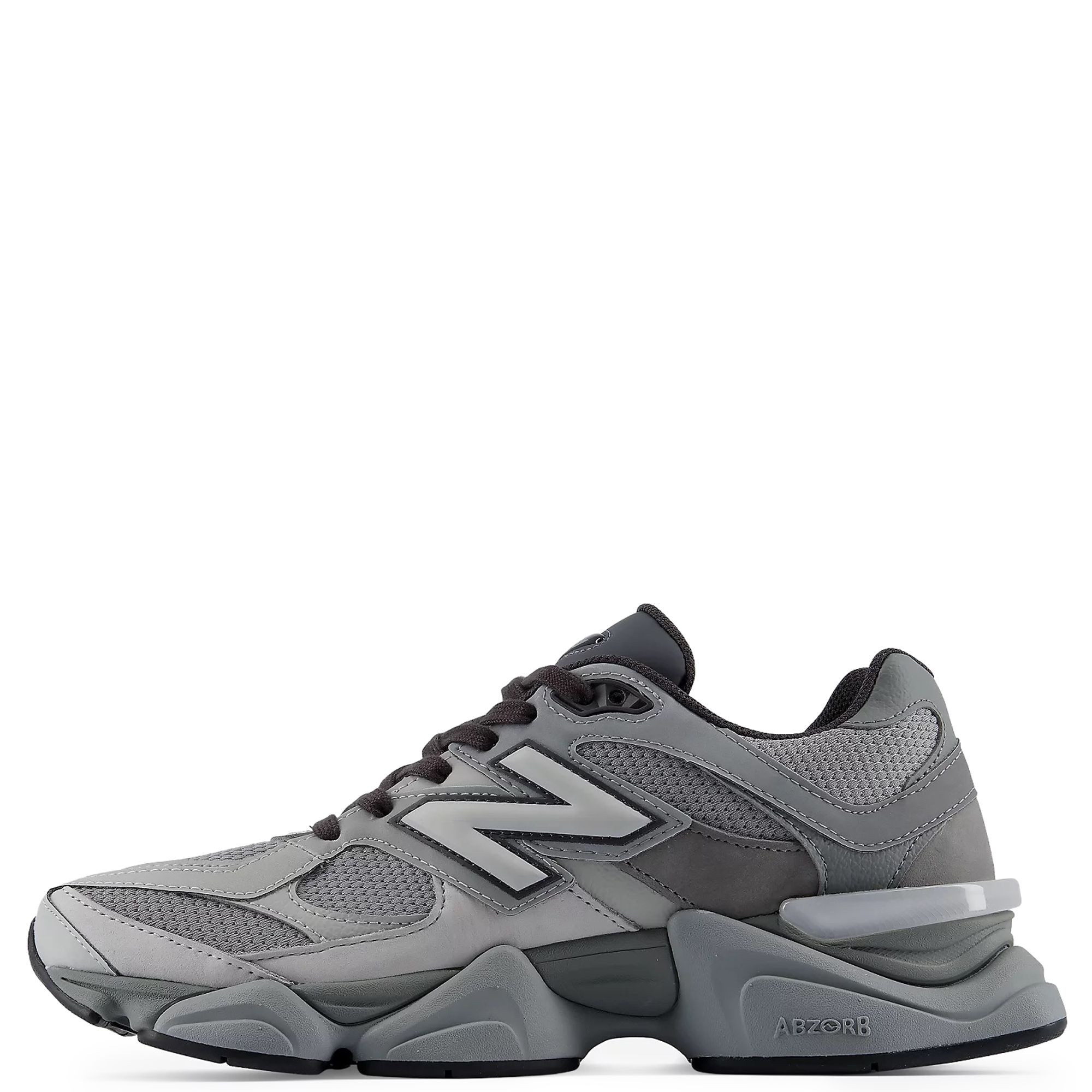 NEW BALANCE 9060 U90609XS - Shiekh
