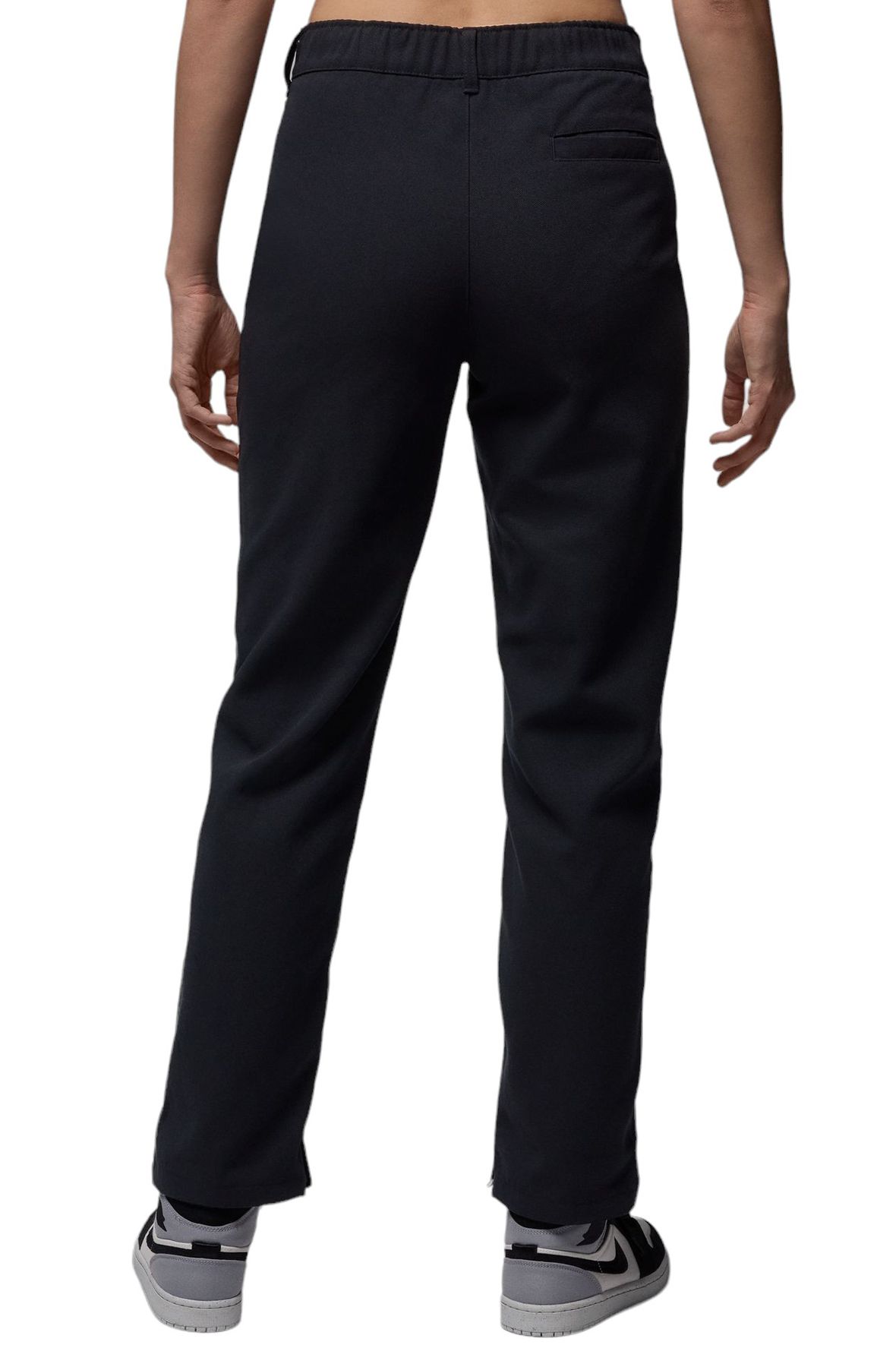 JORDAN Woven Pants FN5446 010 - Shiekh