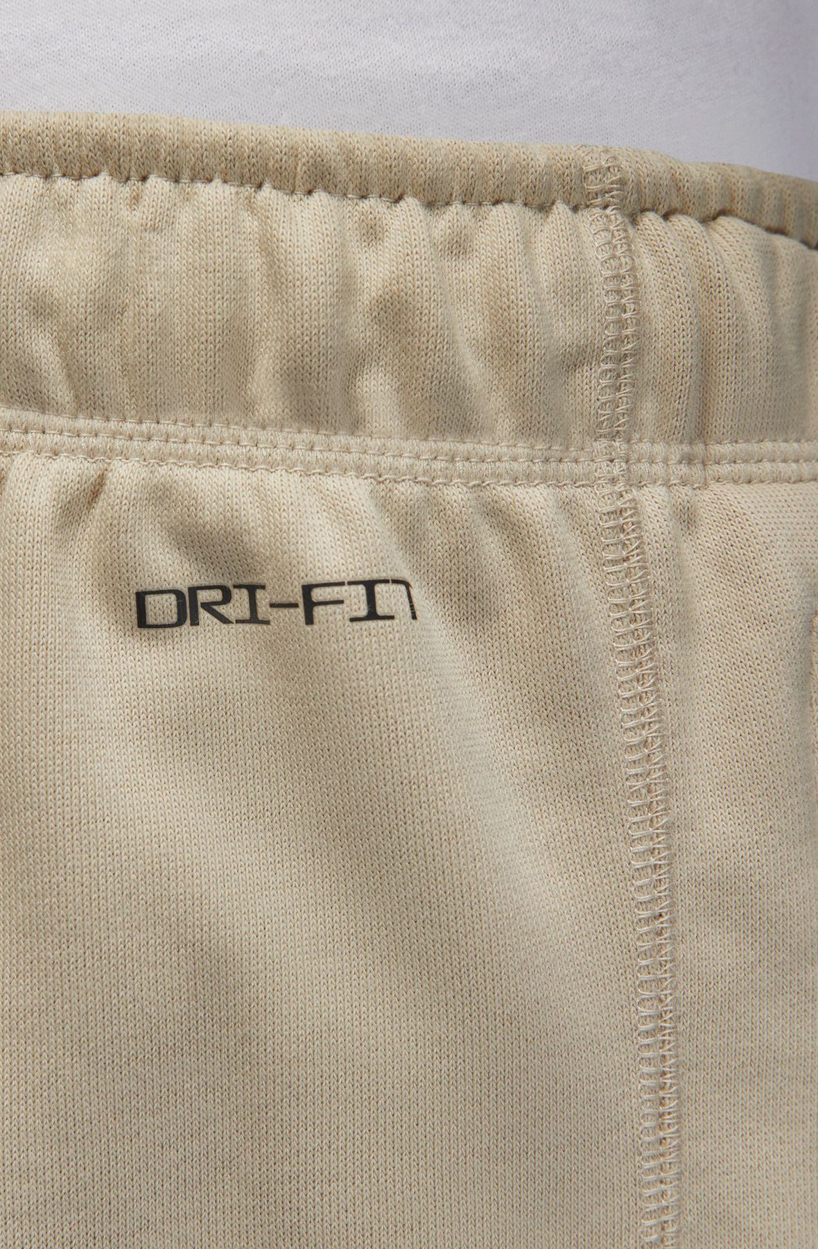 JORDAN Dri-FIT Sport Crossover Fleece Pants DQ7332 206 - Shiekh