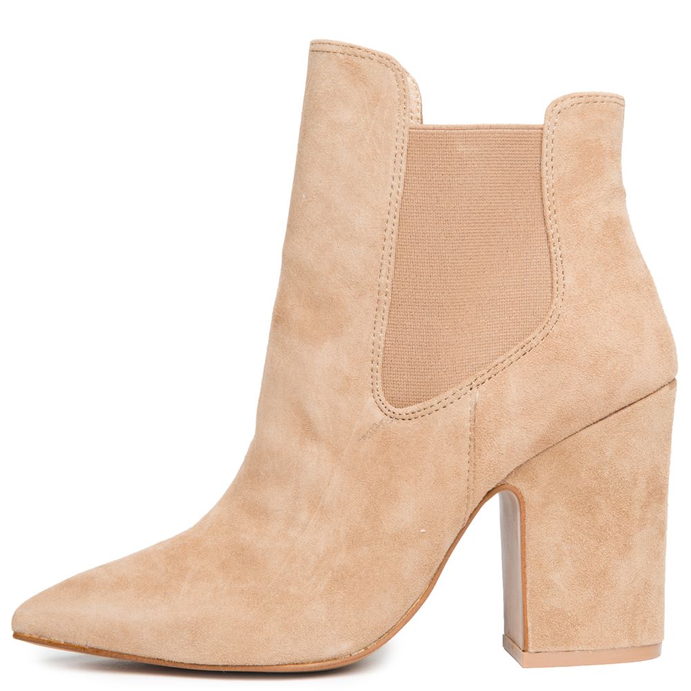 Kristin cavallari 2025 starlight bootie