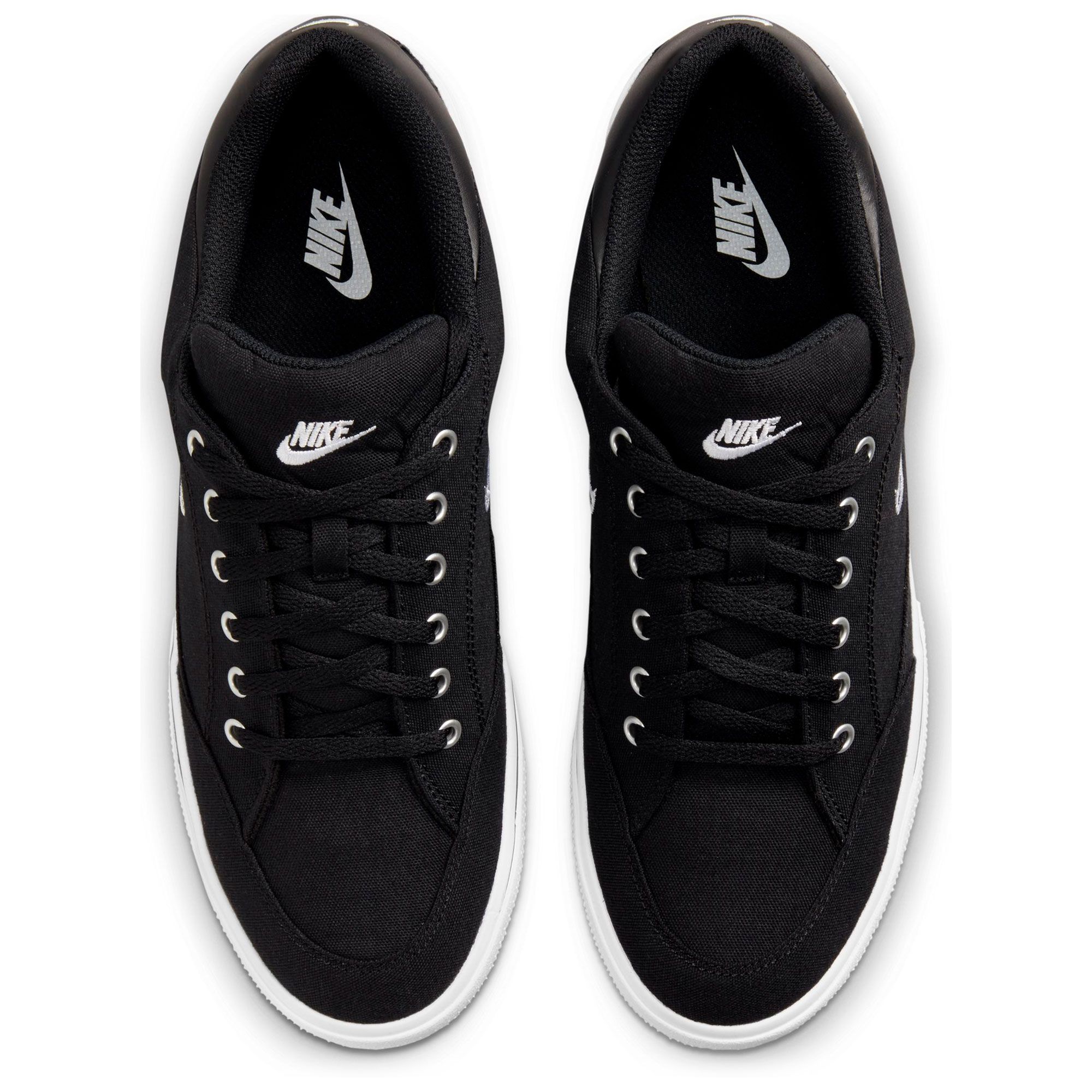 ★Nike★RETRO GTS レトロ GTS★追跡可 NIKE Retro GTS DA1446 001 - Shiekh