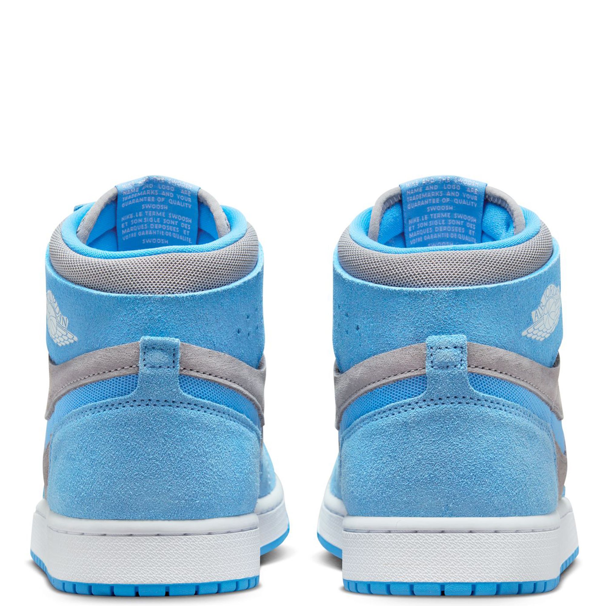 JORDAN Air 1 Zoom CMFT 2 DV1307 014 - Shiekh