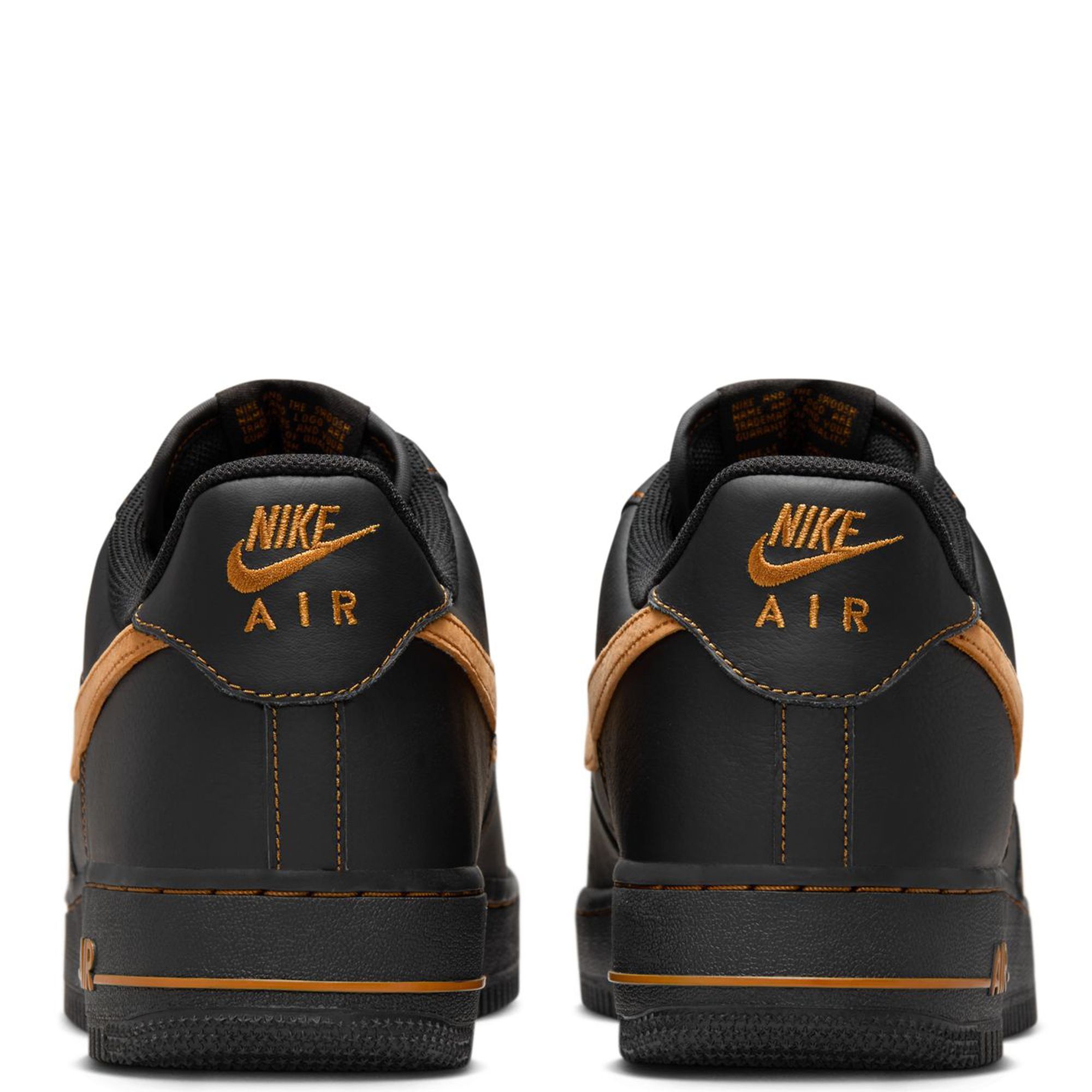 NIKE AIR FORCE 1 '07 LV8 エアフォース1 HQ2037-003 NIKE Air Force 1 '07 LV8 HQ2037 003 - Shiekh