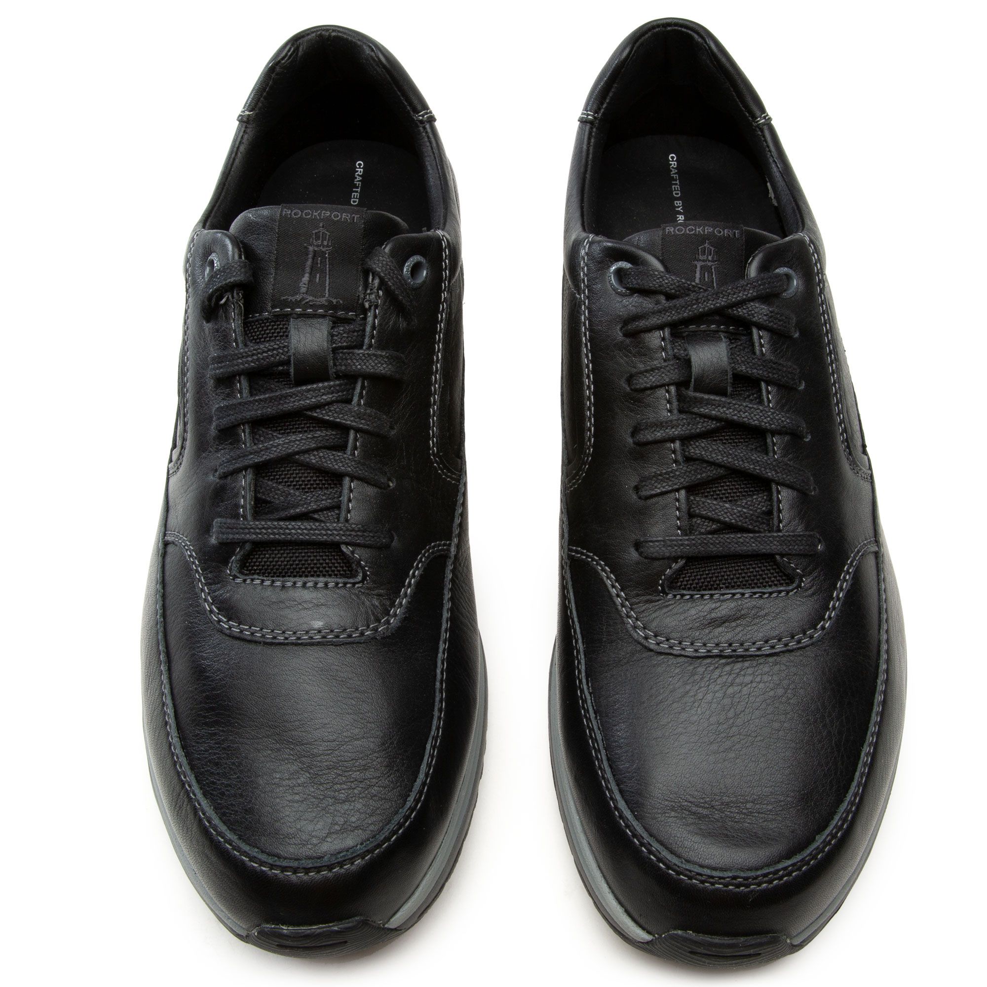 ROCKPORT Mudguard OX A11330 - Shiekh