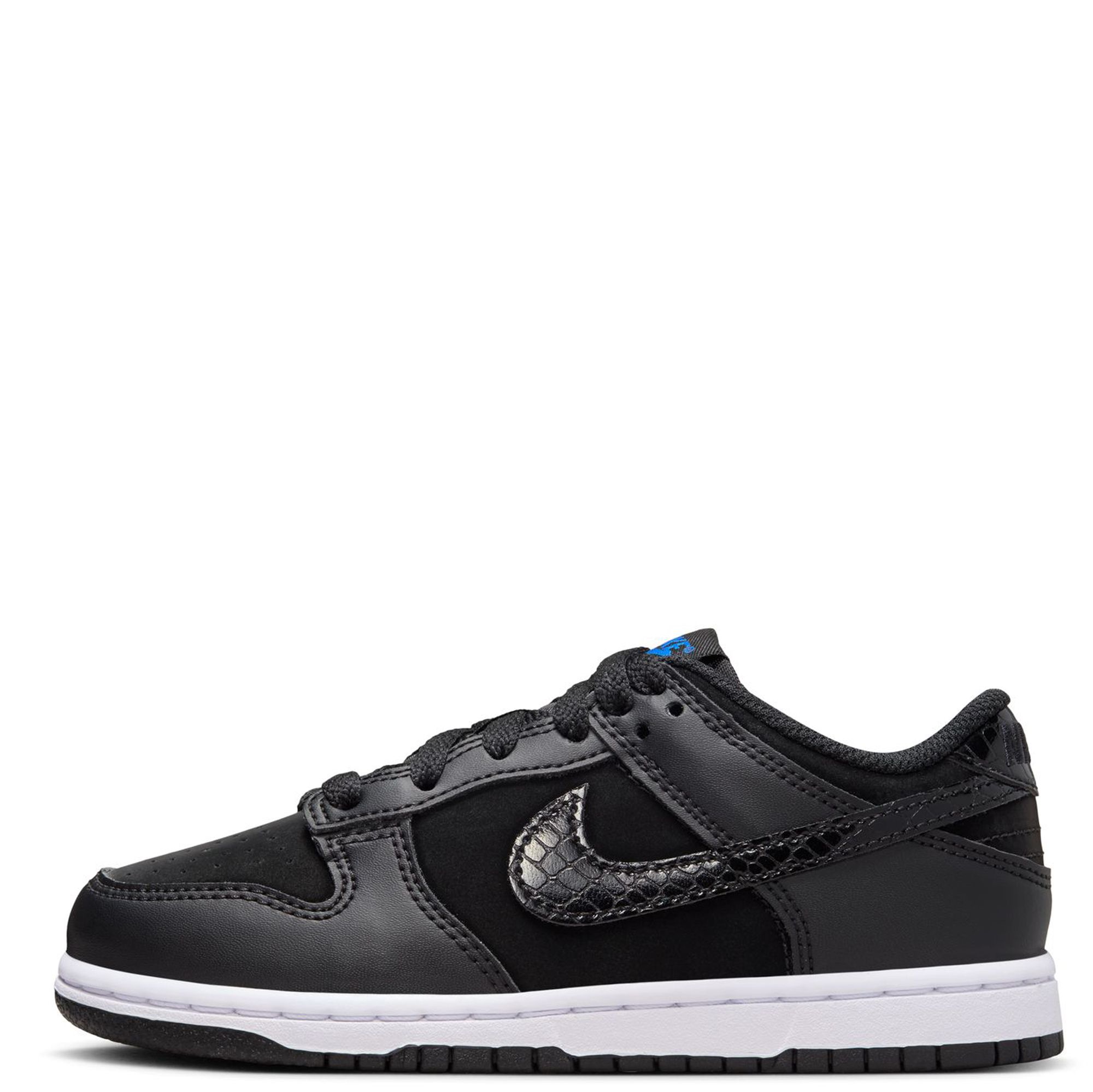 Nike Dunk Low preschool size discount 13