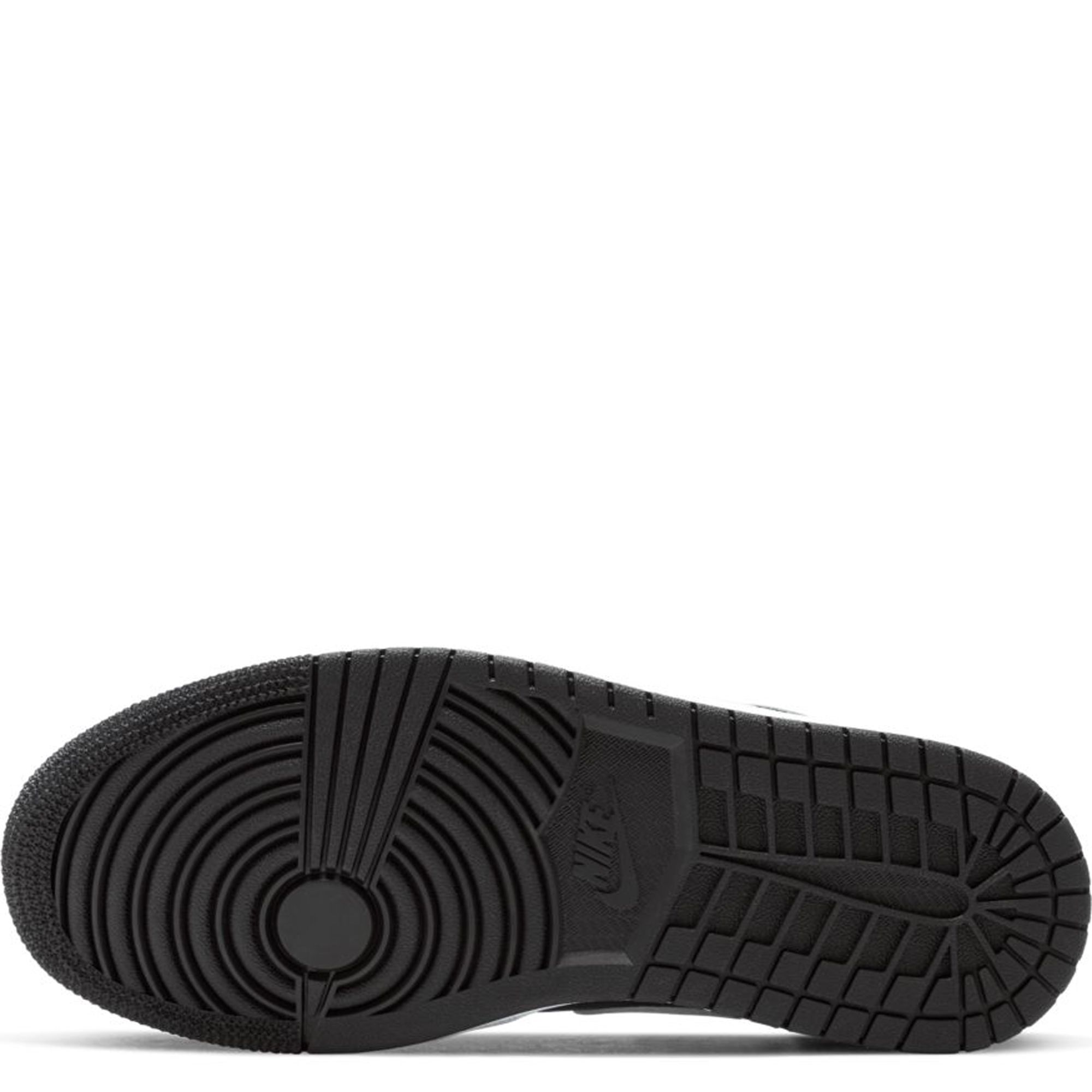 JORDAN Women's Air 1 Low AO9944 001 - Shiekh