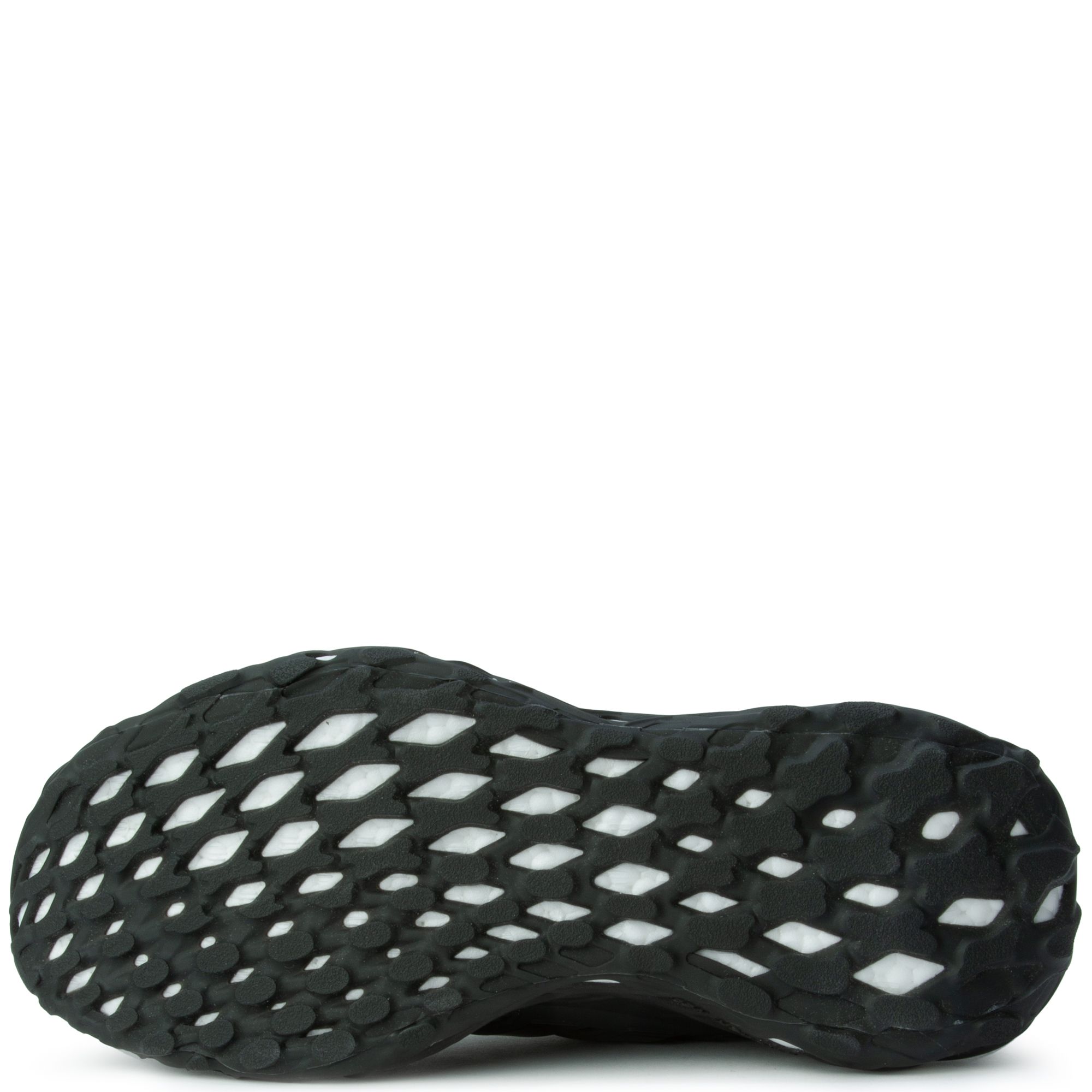 Adidas UltraBoost Web DNA Black Carbon GY4173  Sneakers men fashion, All  black sneakers, Adidas sneakers