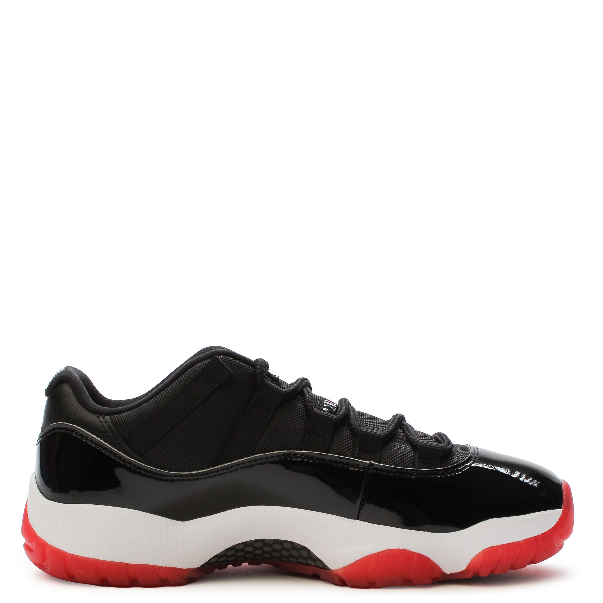 JORDAN Air 11 Retro Low FV5104 006 - Shiekh