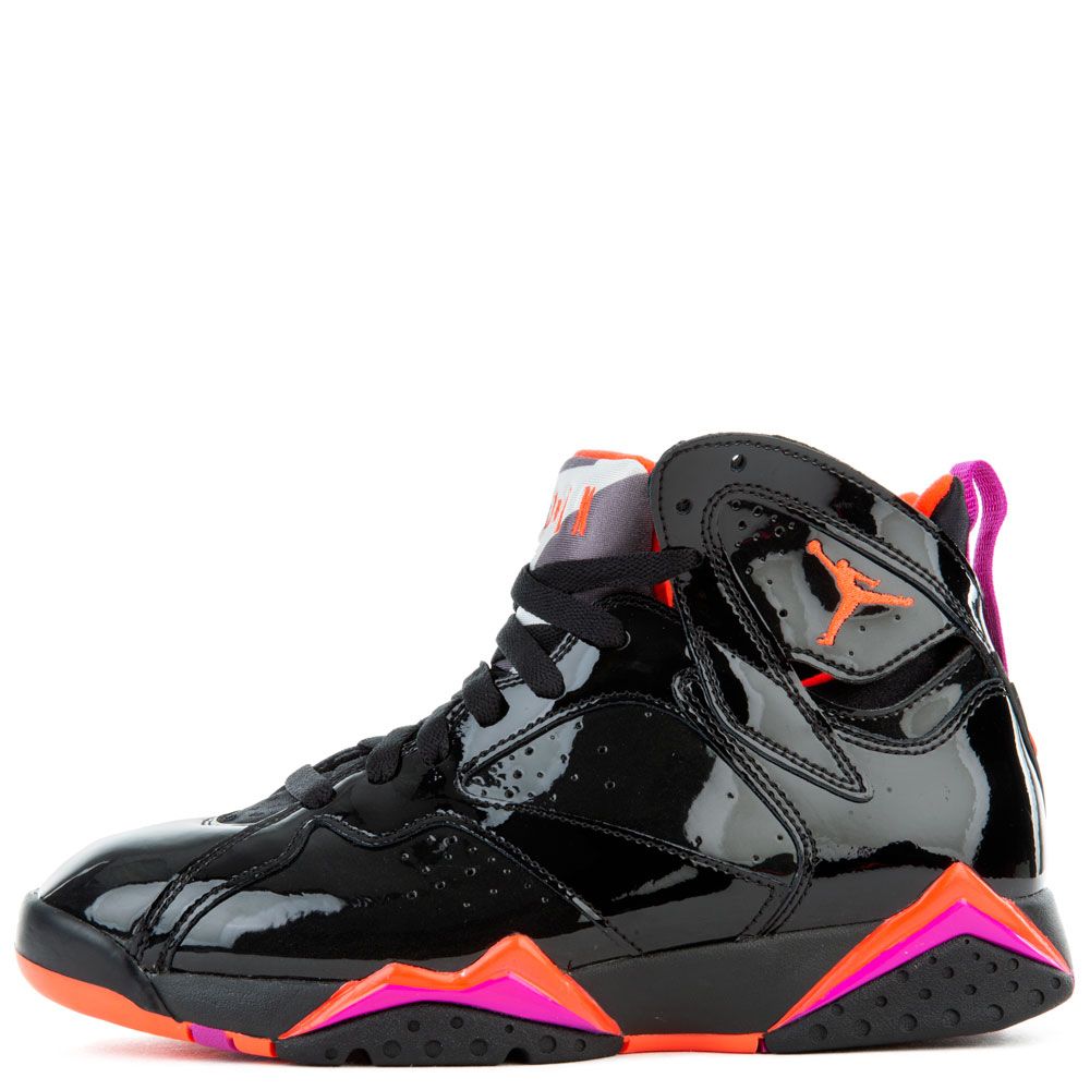 jordan air 7