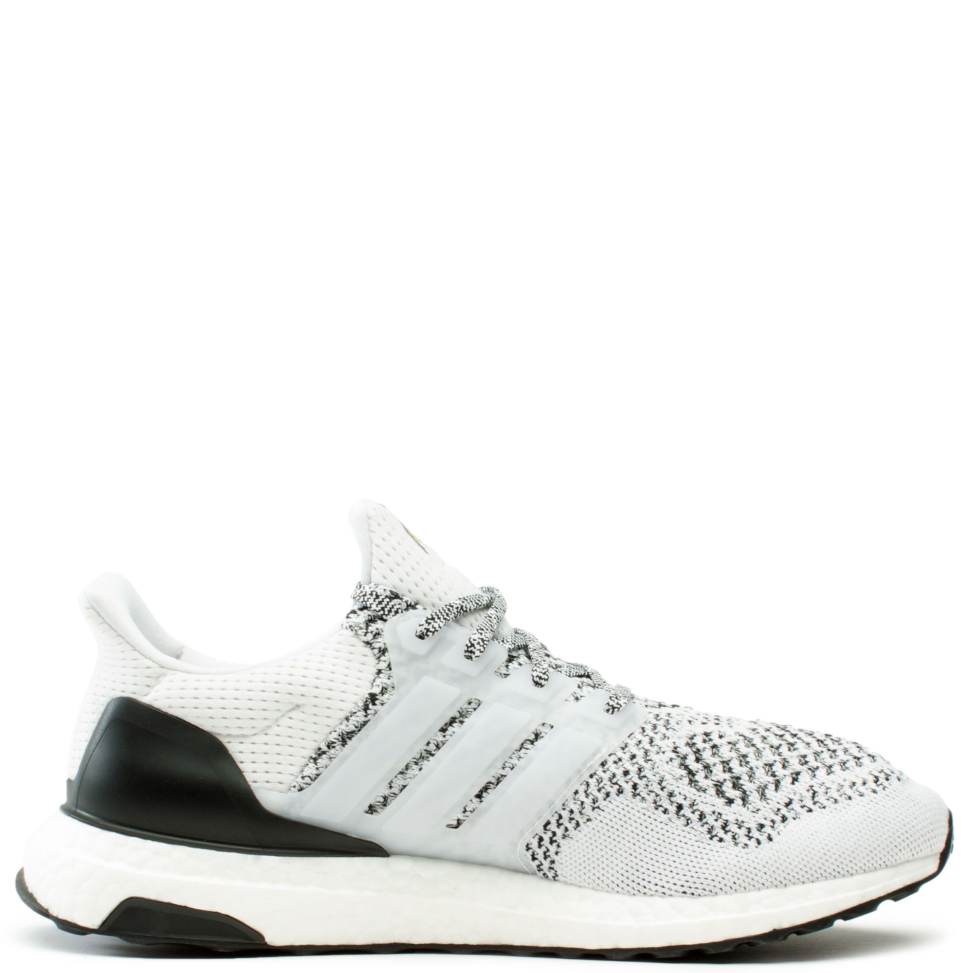 ADIDAS Ultraboost DNA GZ0449 Shiekh