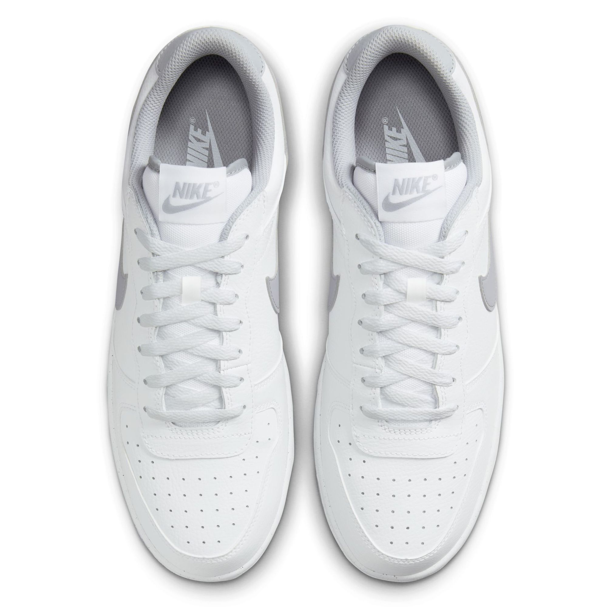 nickybt＄ Air Jordan 1 Low N/A IB8861-151 | Kicks Finder