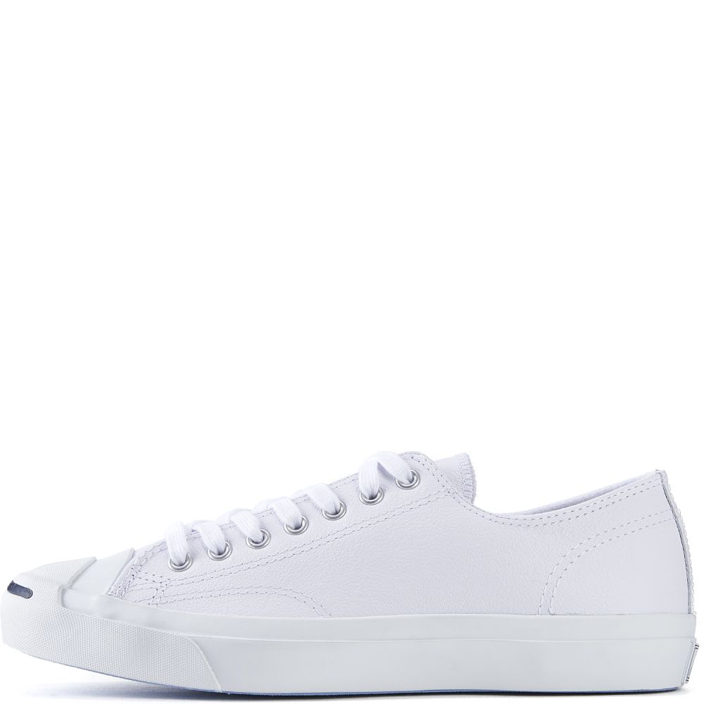 CONVERSE Unisex Purcell Ox Casual Sneaker 1S961 - Shiekh
