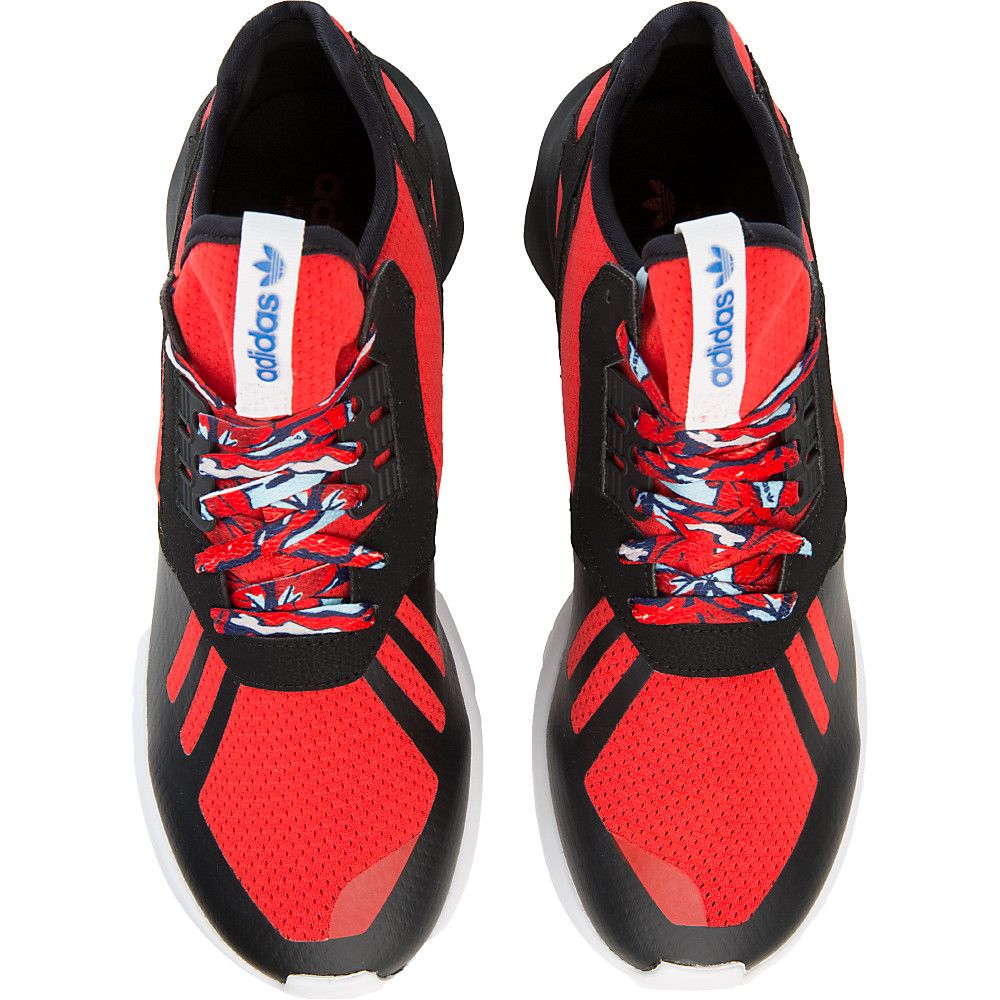 ADIDAS Men display picture 1