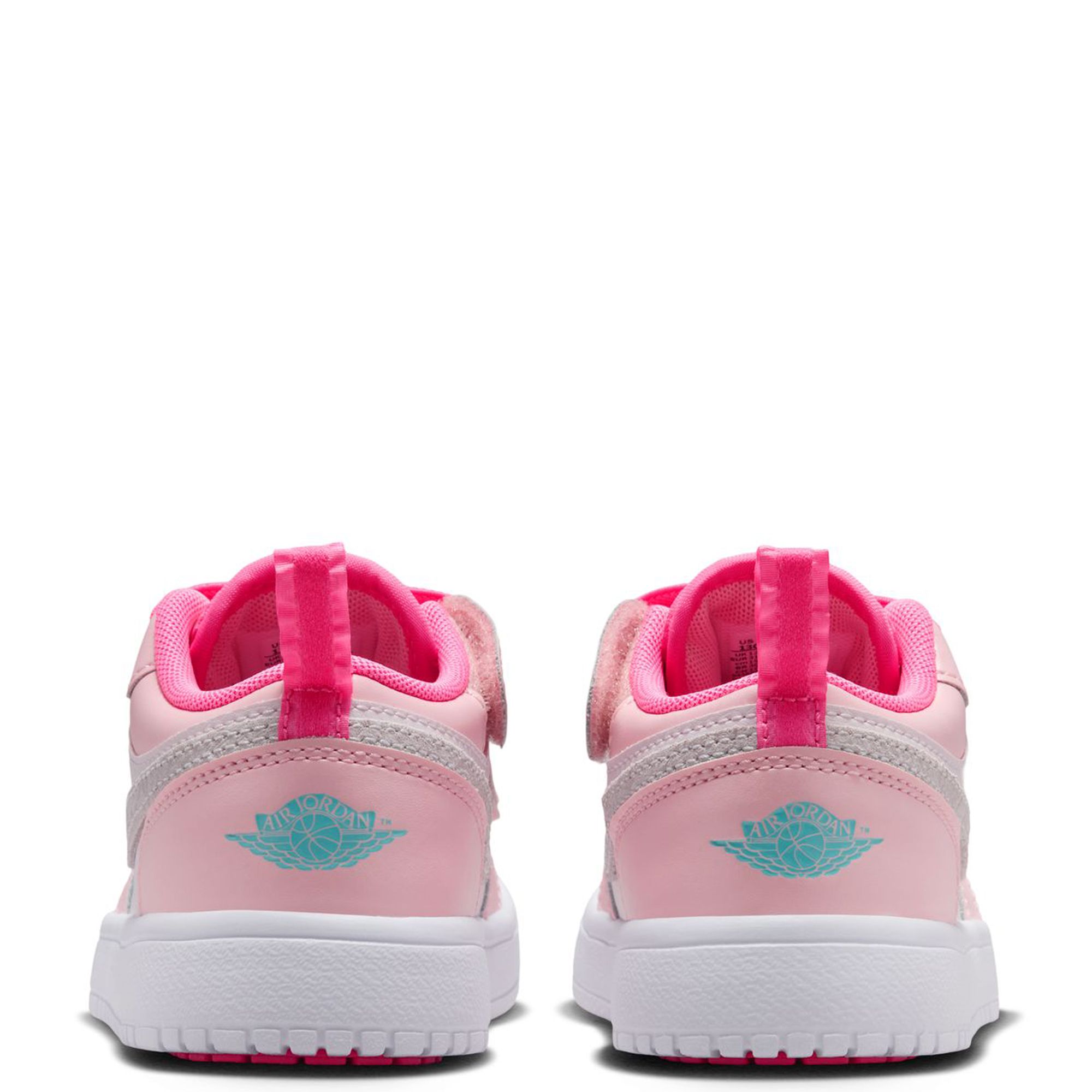 JORDAN Pre-School 1 Low Alt SE II0594 600 - Shiekh