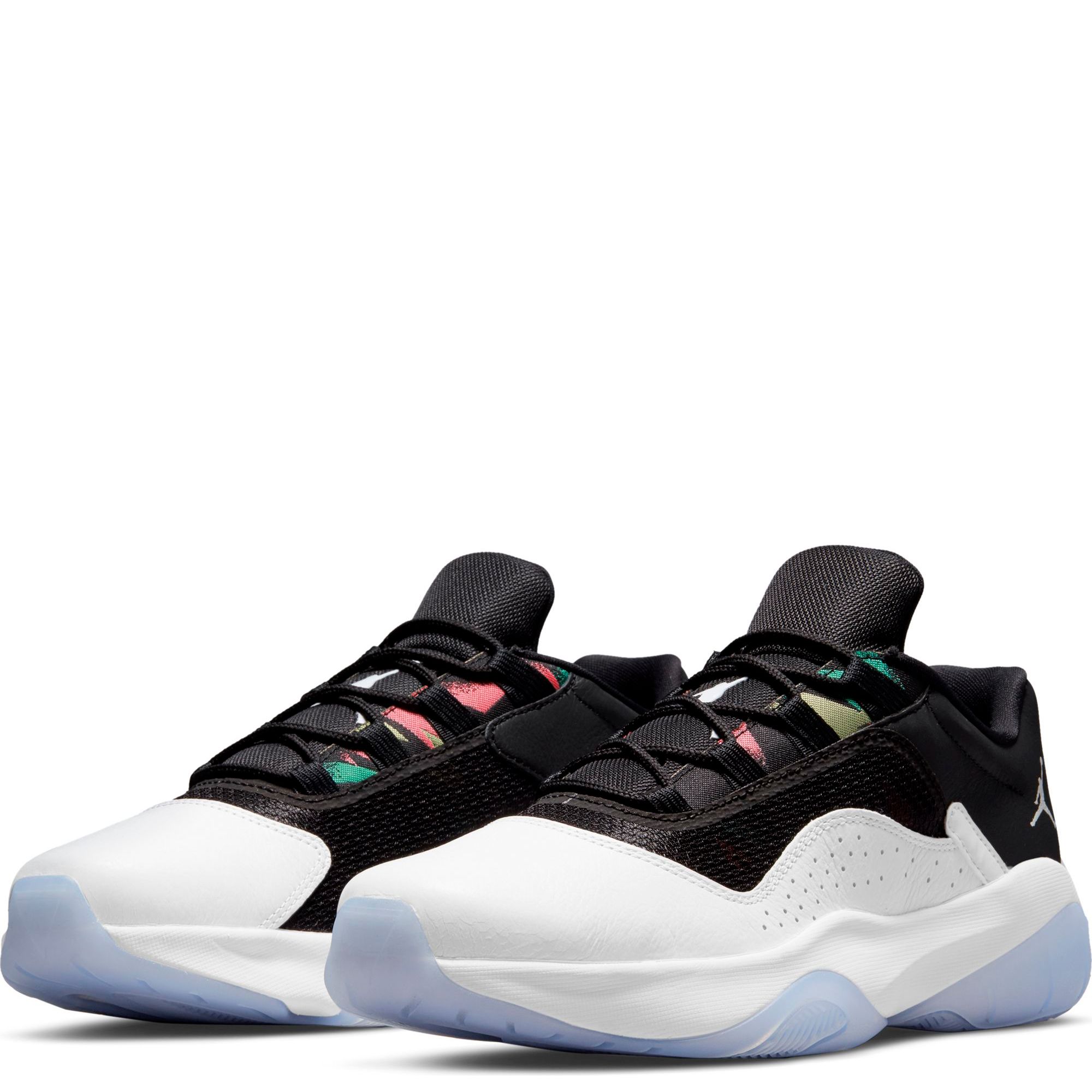 JORDAN Air 11 CMFT Low CW0784 104 - Shiekh