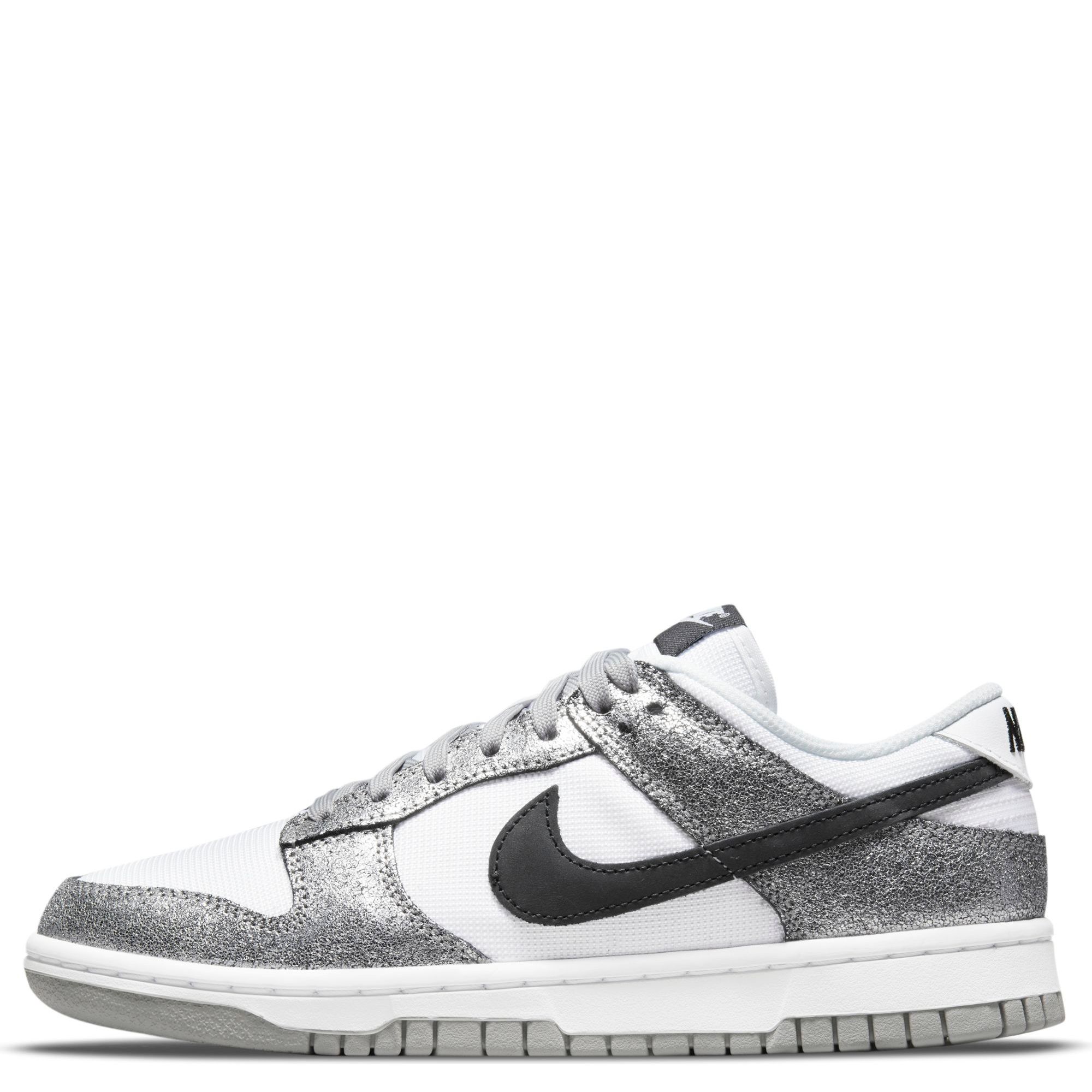 NIKE Dunk Low DO5882 001 - Shiekh