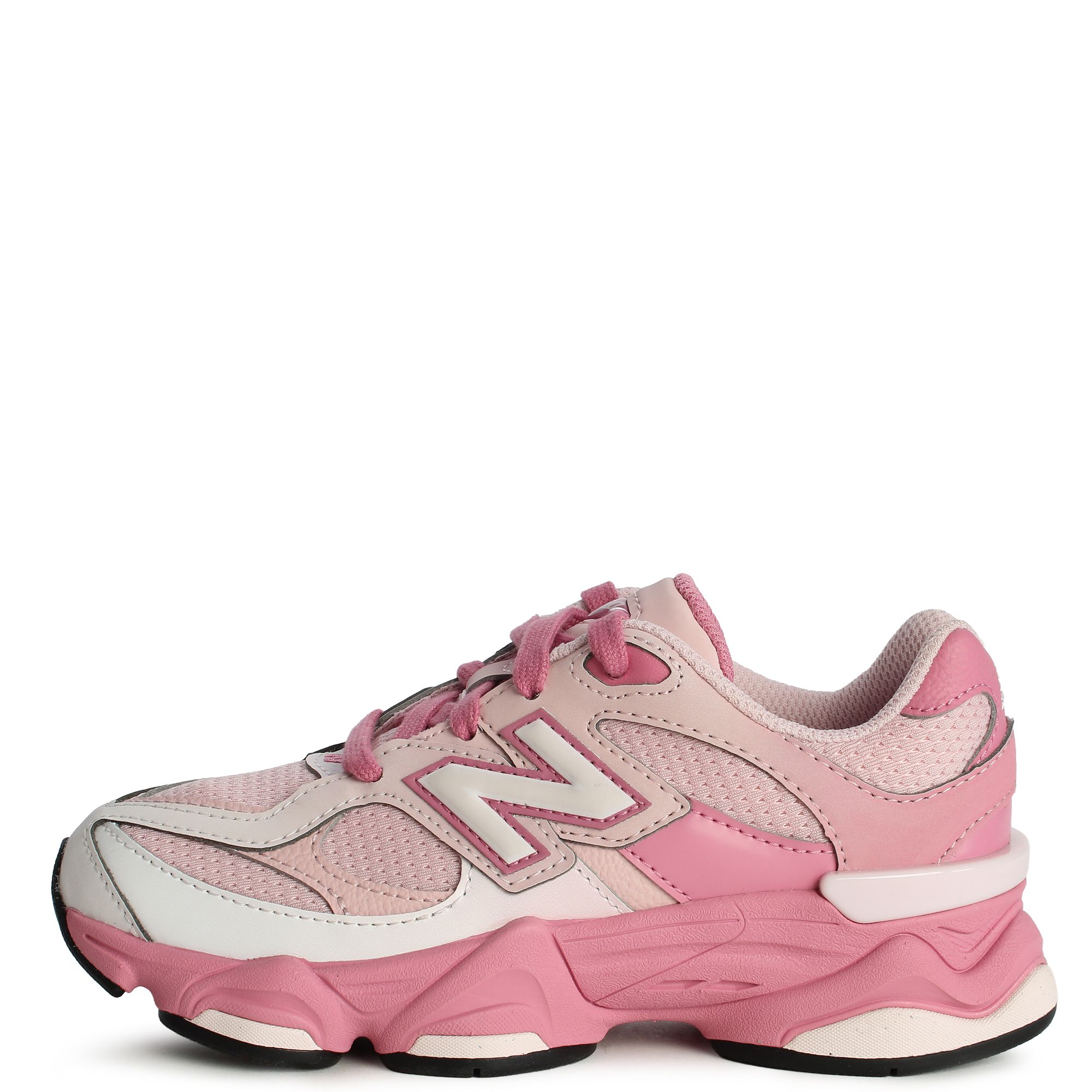 NEW BALANCE Toddler 9060 P90605SP - Shiekh