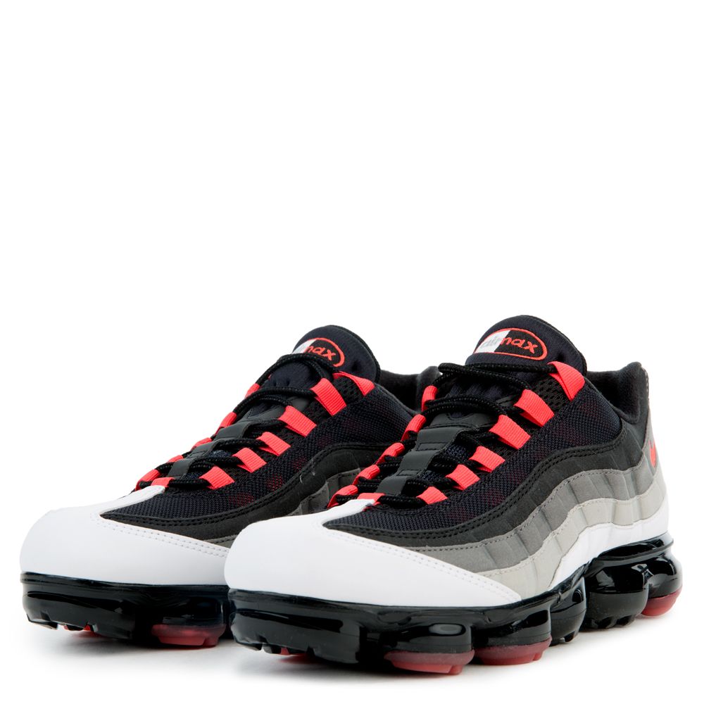 【最終値下】Nike Air VaporMax 95 Nike Air Vapormax '95 Men's Athletic Sneakers AJ7292-101 | eBay