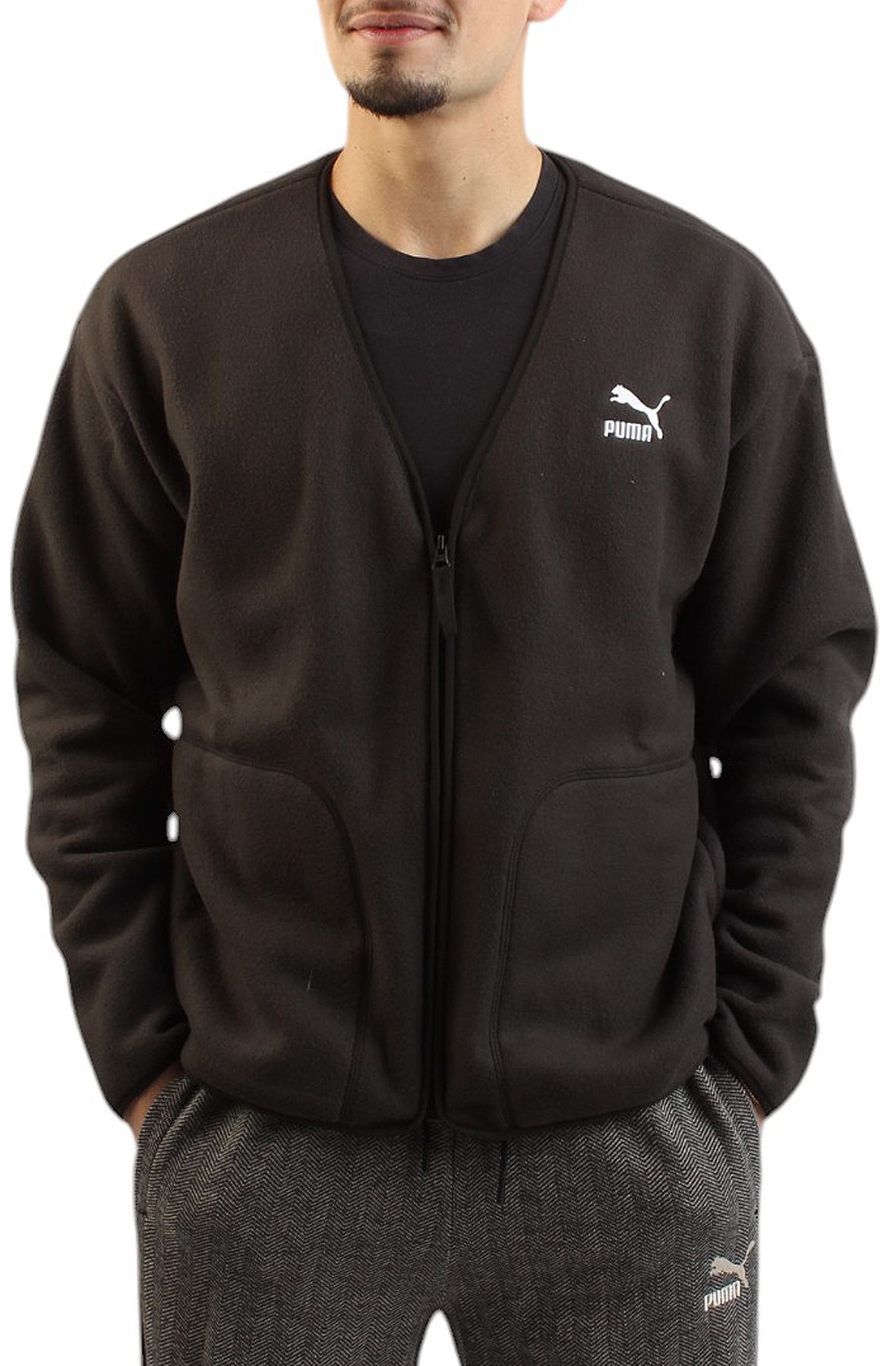 93d4c69303334e48b58fbd0ffd53b8