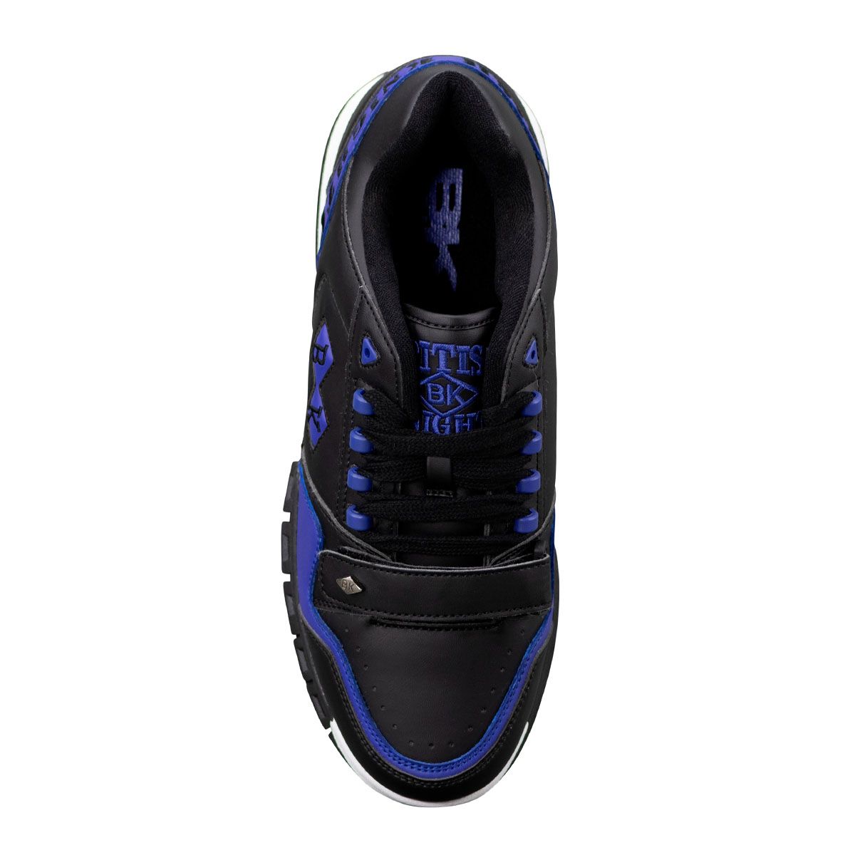 SSUR X BRITISH KNIGHTS 　ブーツ SSUR X BRITISH KNIGHTS ブーツ