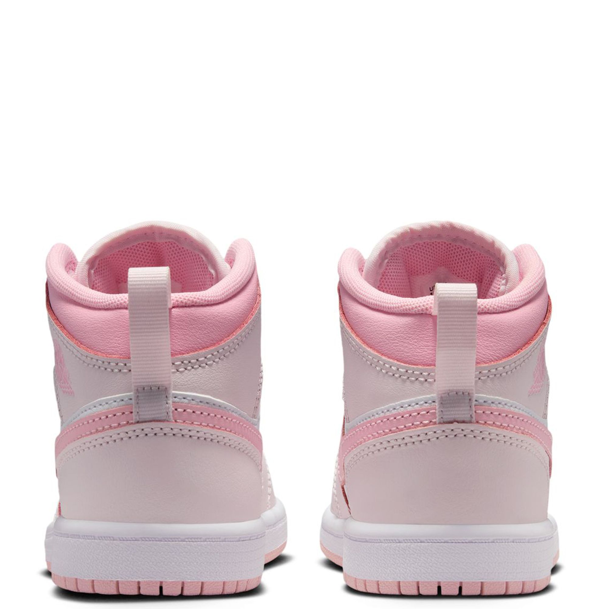 JORDAN Pre-School 1 Mid DQ8424 600 - Shiekh