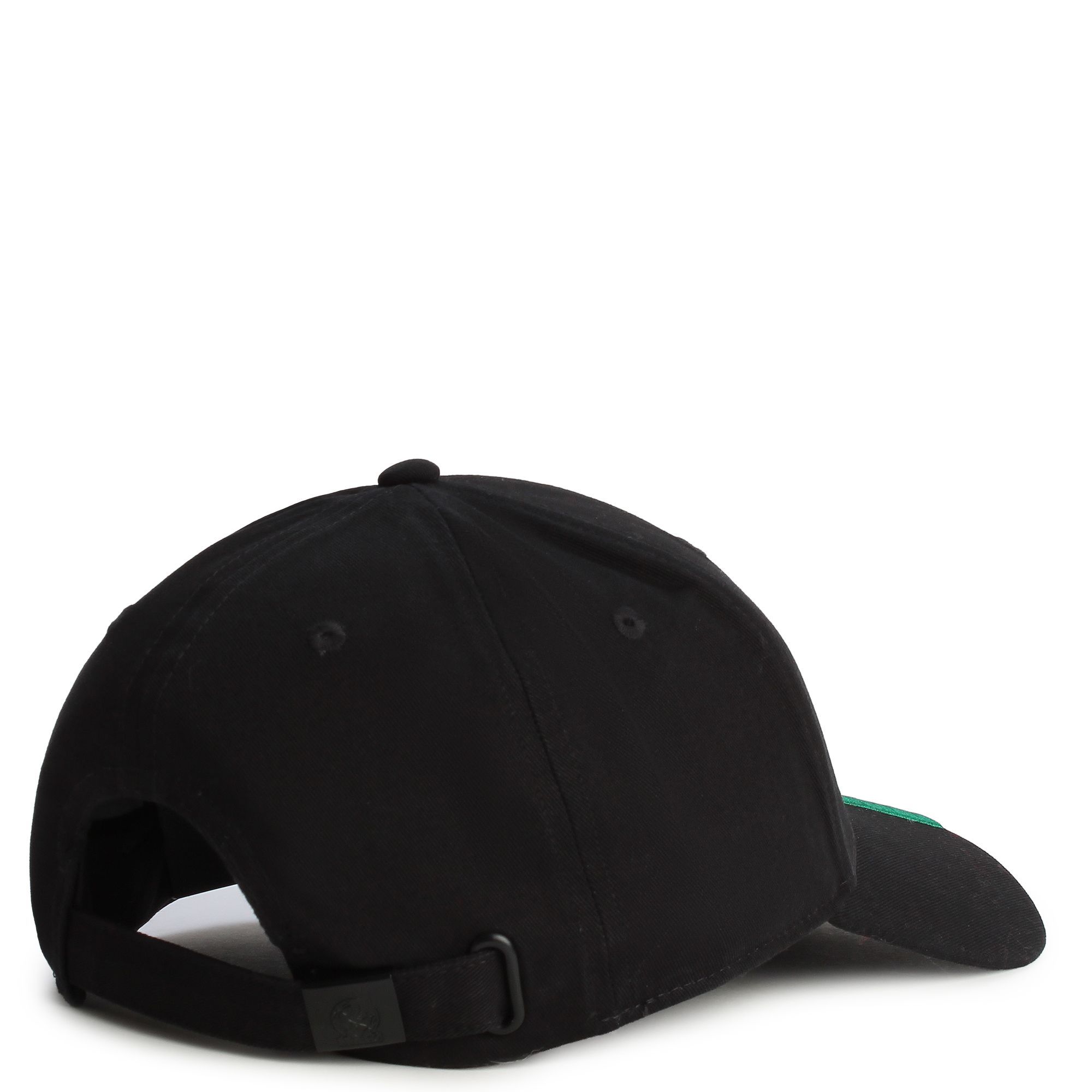 ADIDAS Mexico 26 Baseball Cap With 3 Stripes KD4390 - Shiekh