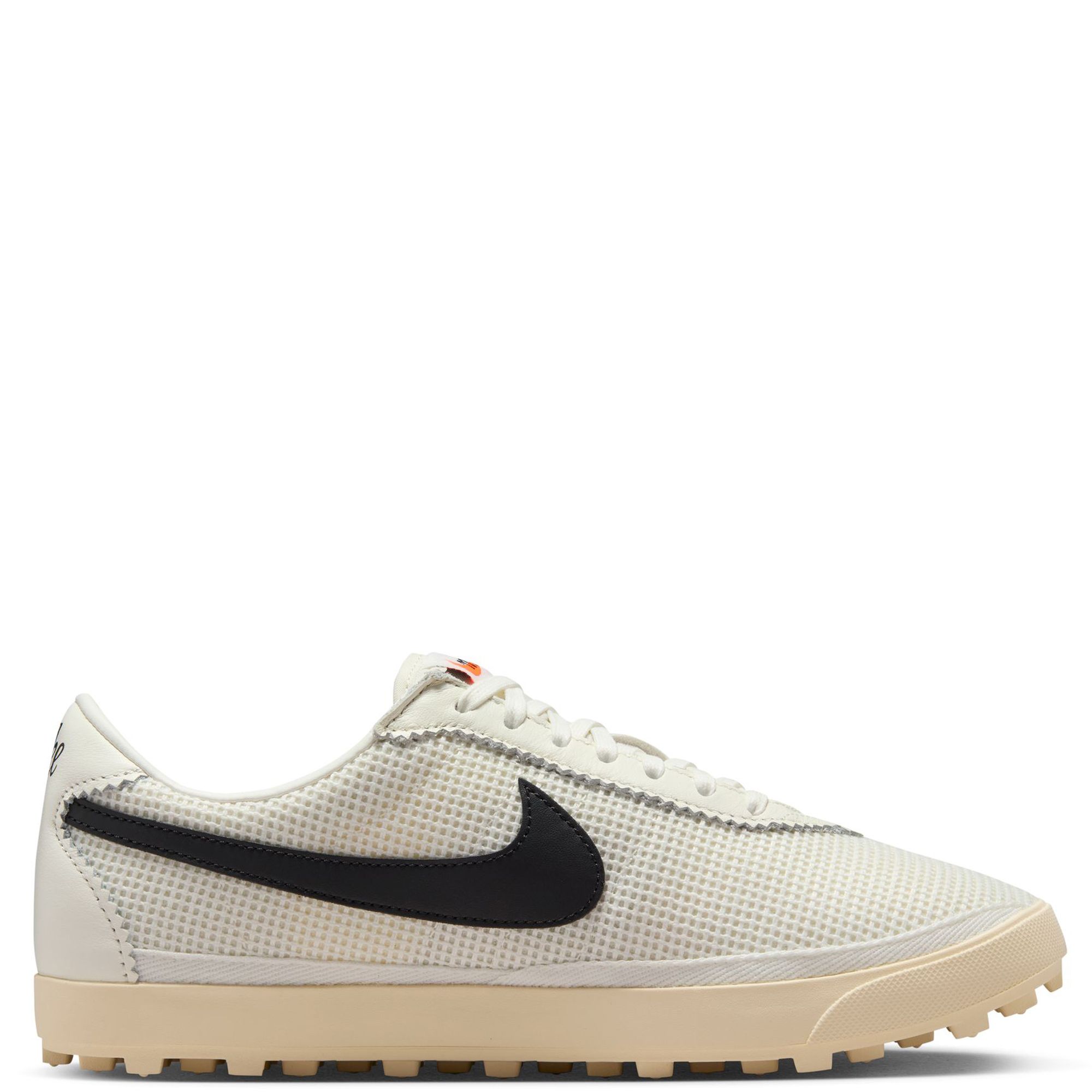 NIKE Astrograbber Textile II1248 100 - Shiekh