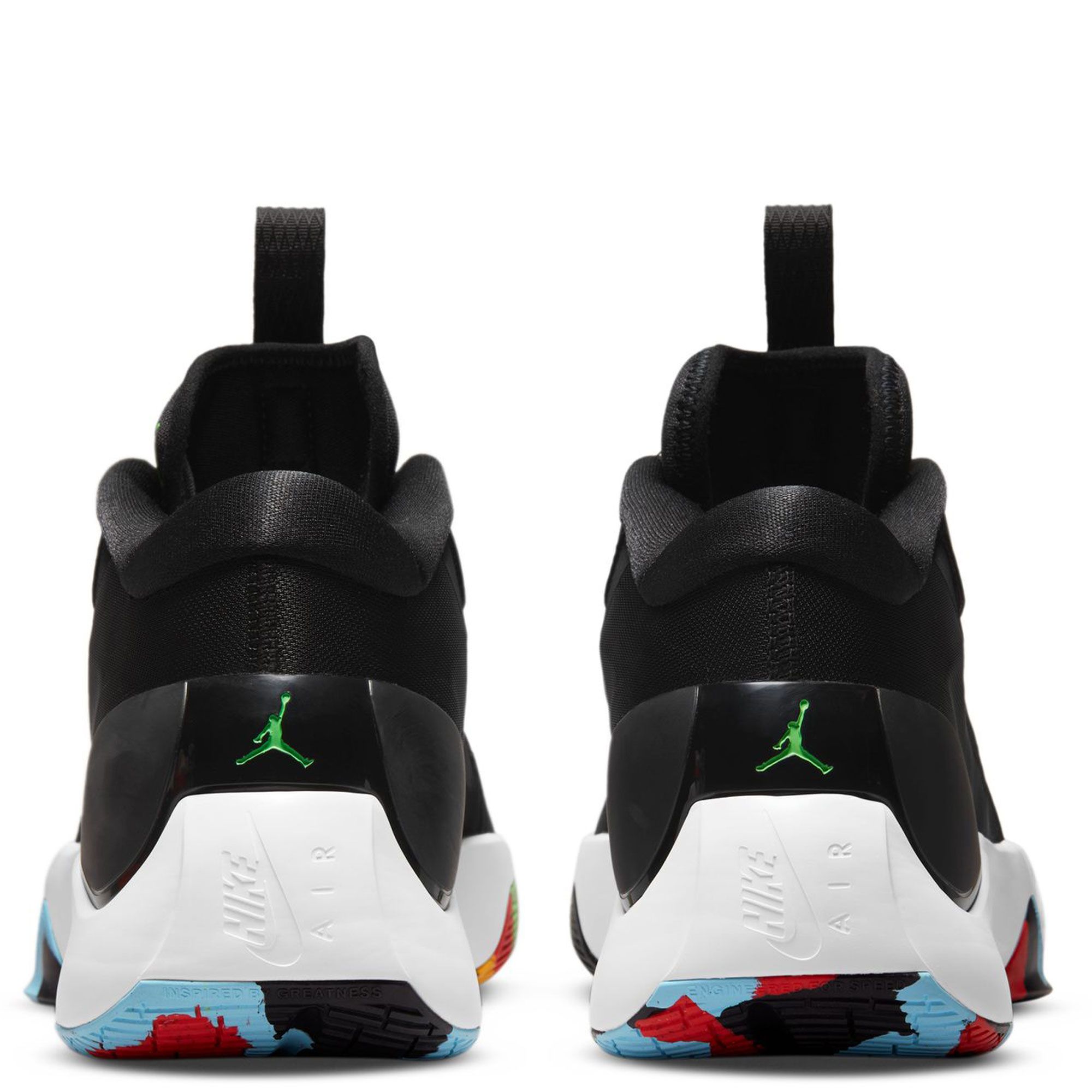 NIKEナイキJORDAN ZOOM SEPARATE ジョーダン未使用29.0 Amazon | [ナイキ] ジョーダン ズーム セパレート JORDAN ZOOM