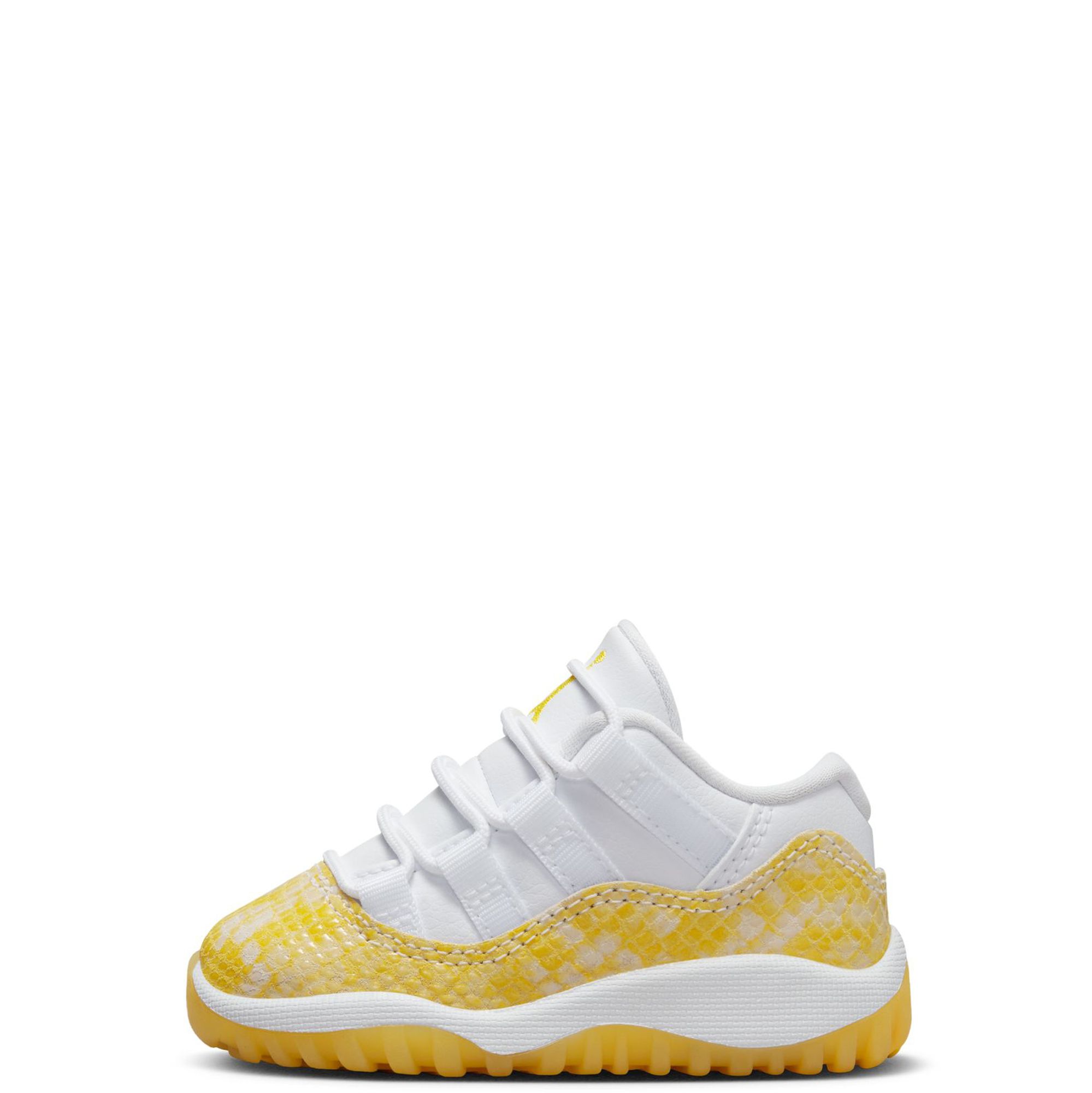 jordan 11 snakeskin toddler