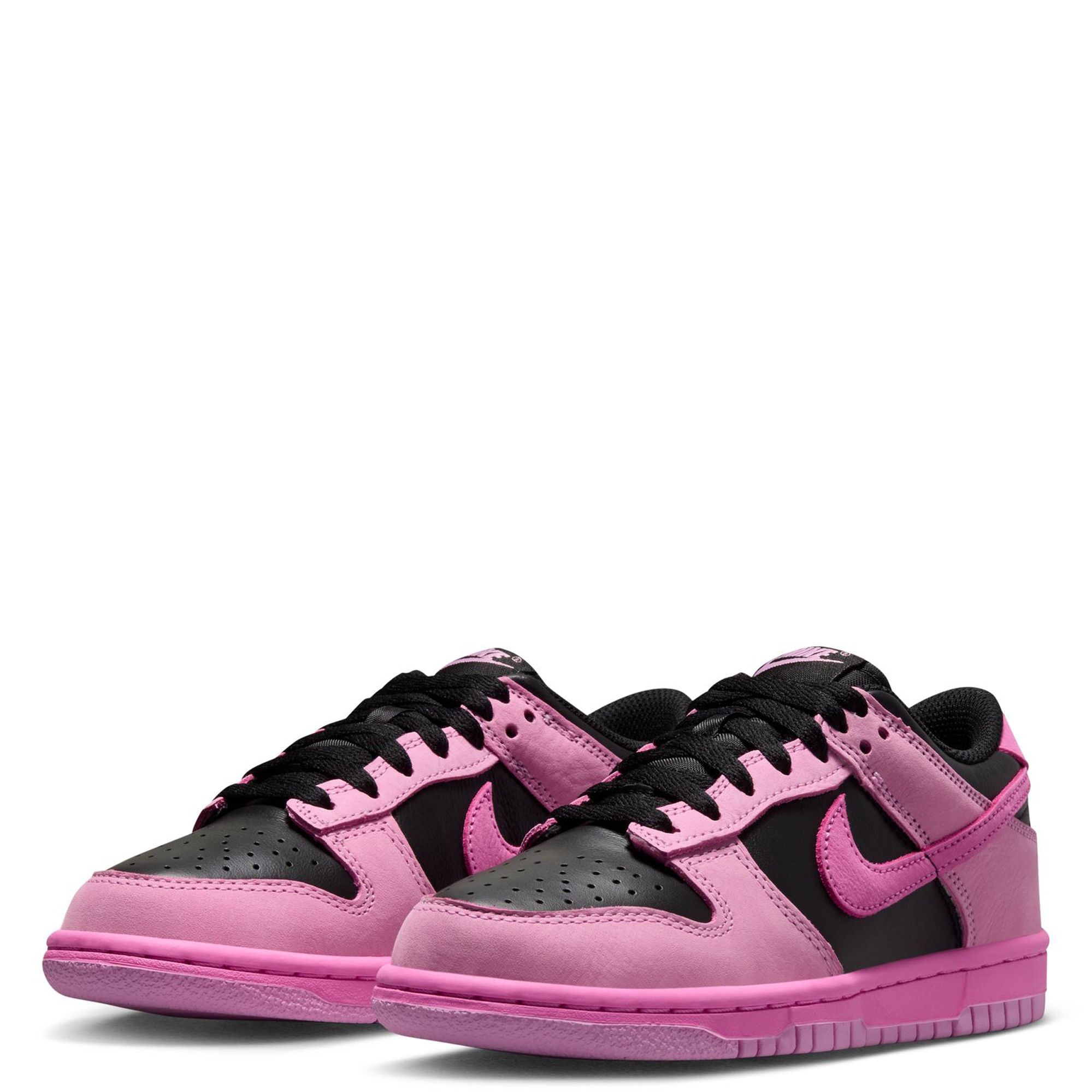 NIKE Grade-School Dunk Low SE IO0319 600 - Shiekh