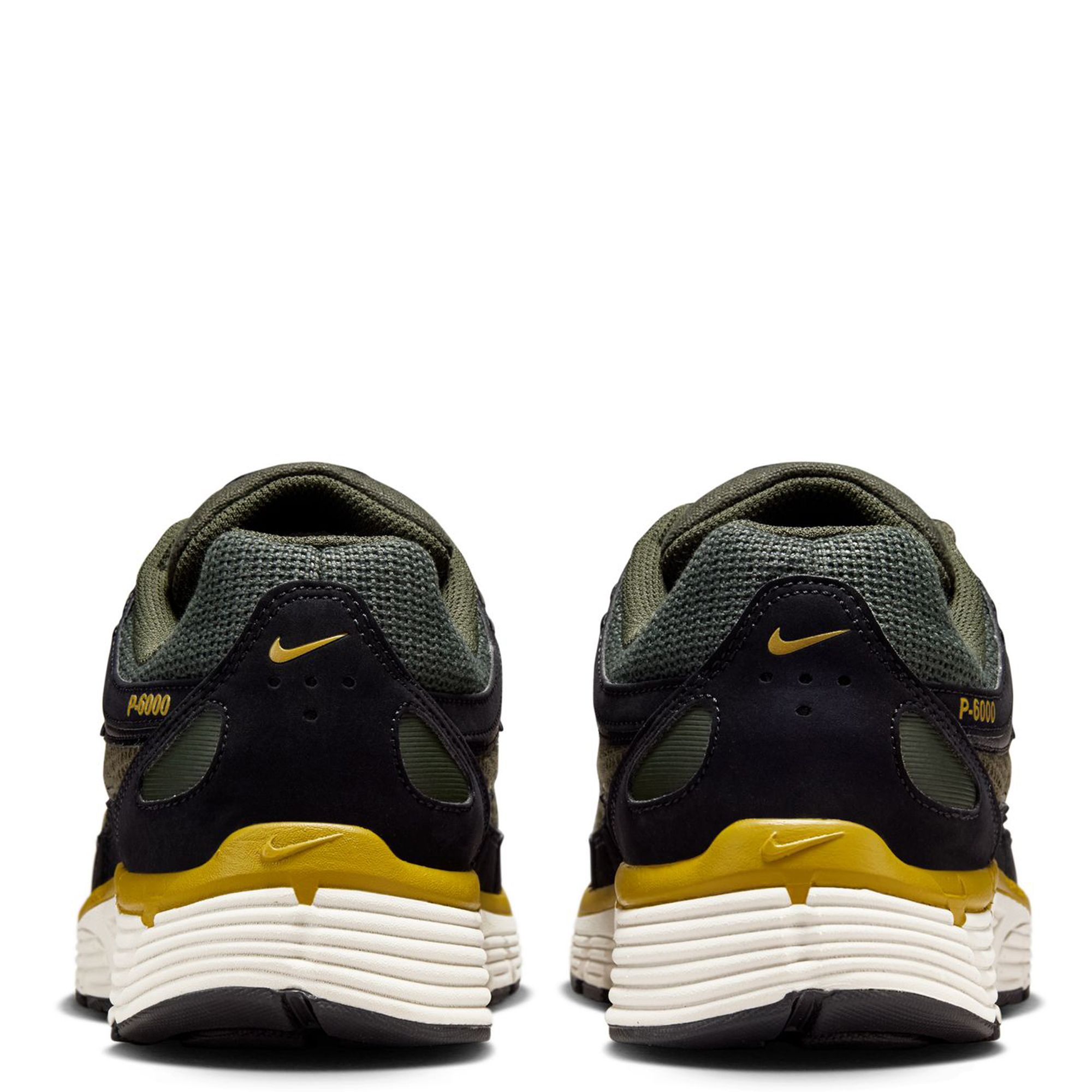 NIKE P-6000 SE IB2986 003 - Shiekh