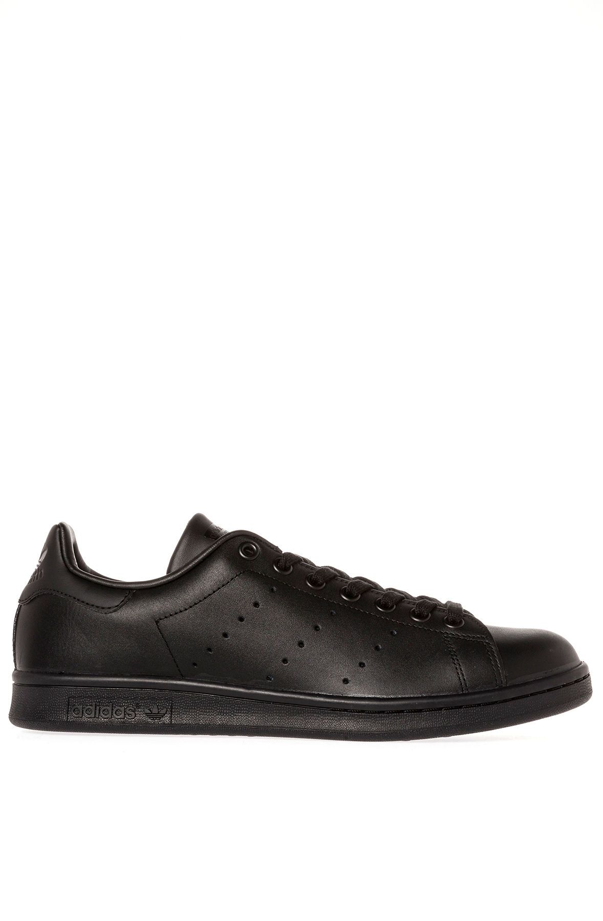 ADIDAS The Stan Smith Sneaker in M20327 - Shiekh