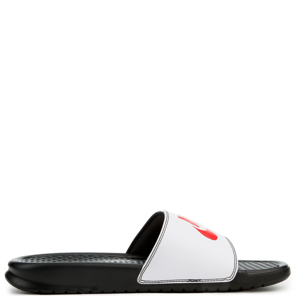 air force 1 racing all star