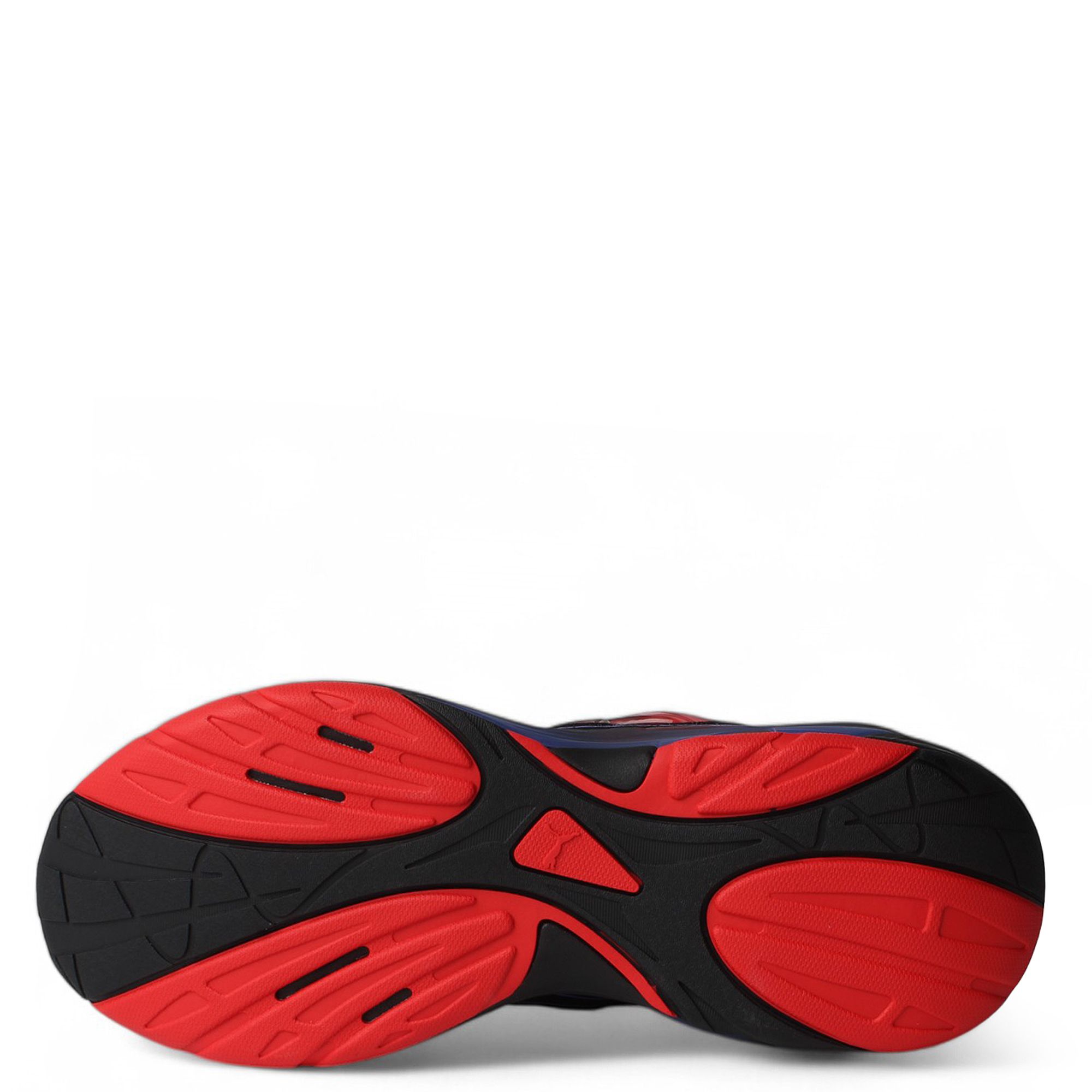 PUMA Inverse Rev 40238001 - Shiekh