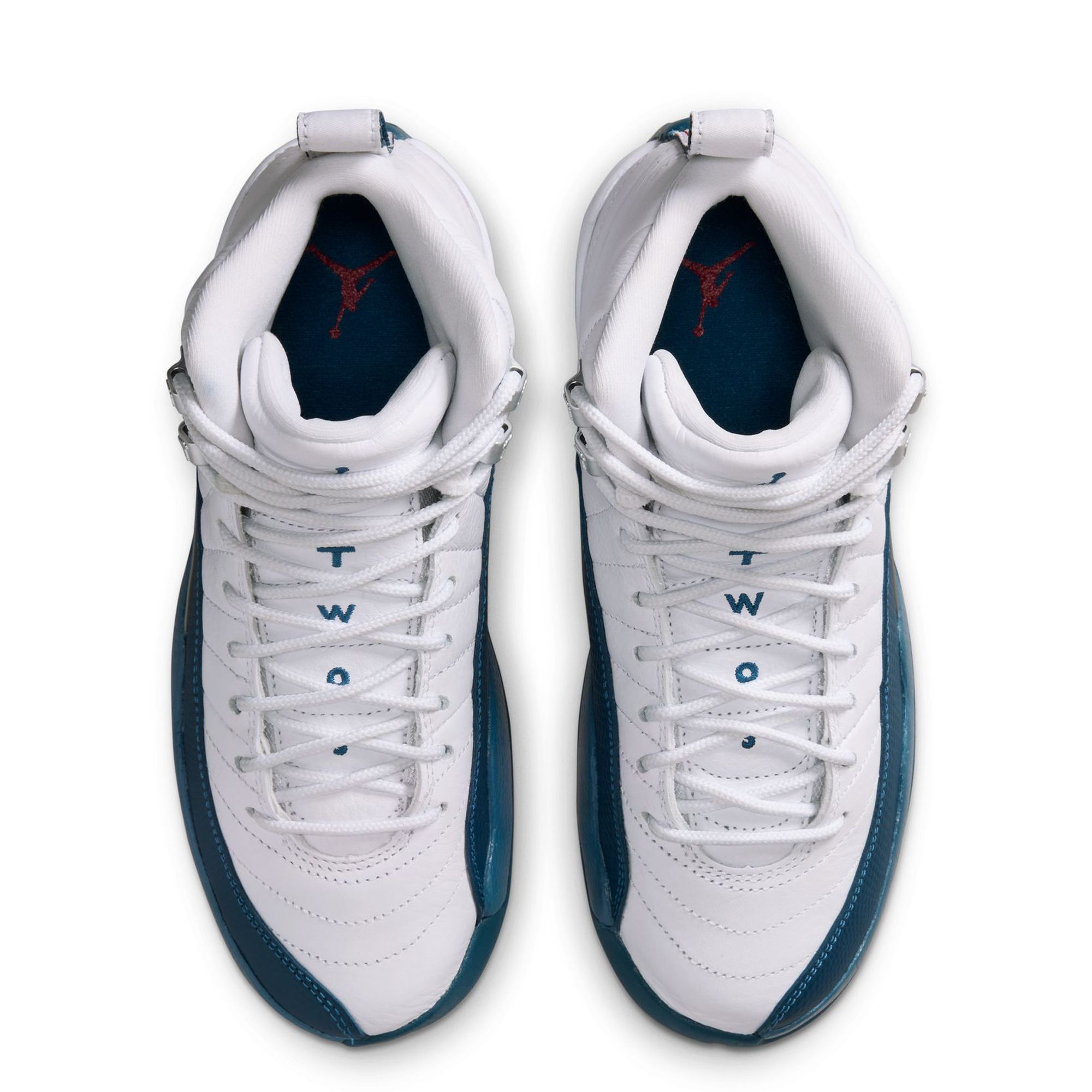 JORDAN Grade-School Air 12 Retro 