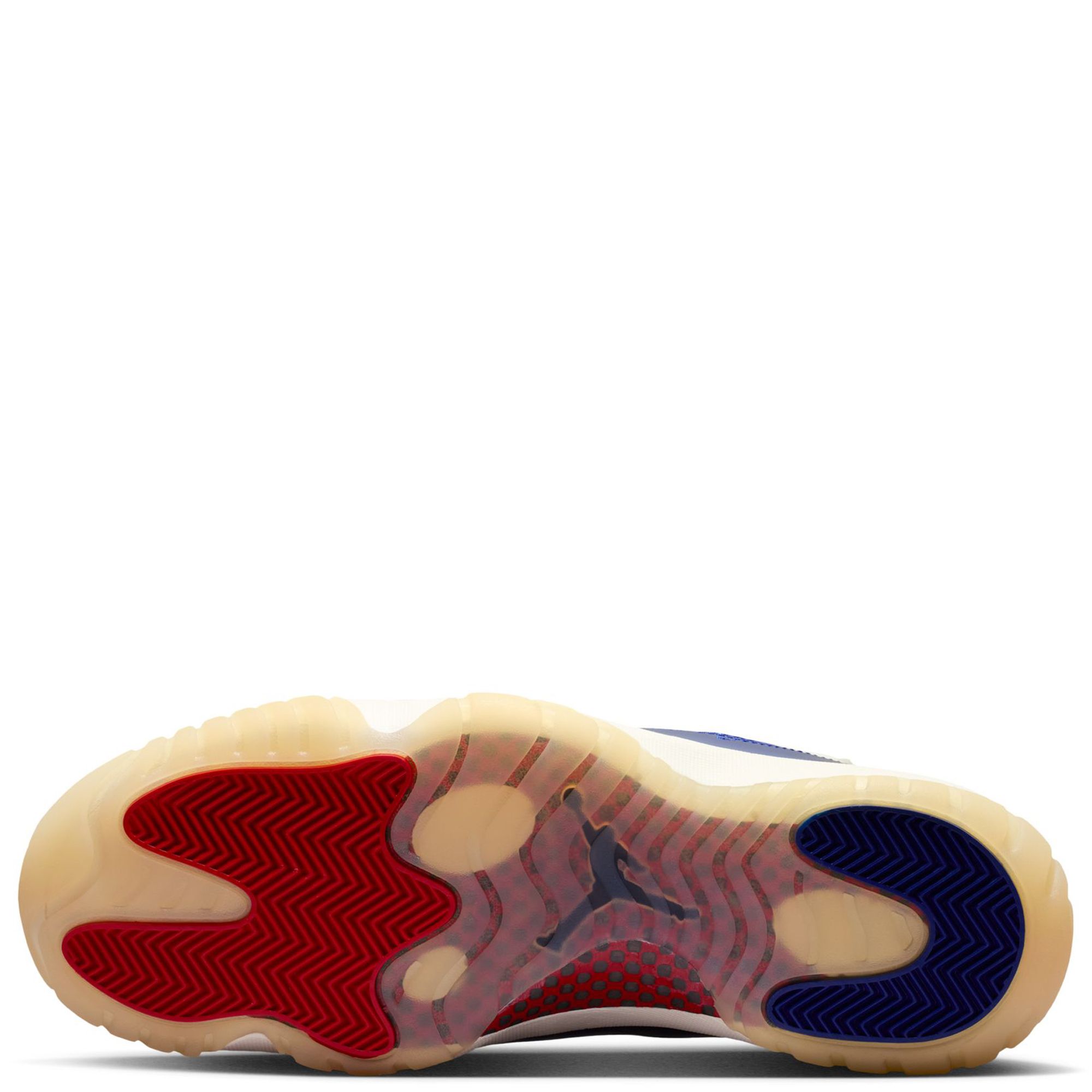 NIKE AIR JORDAN 11 RETRO -RARE AIR- ナイキ エア ジョーダン 11 
