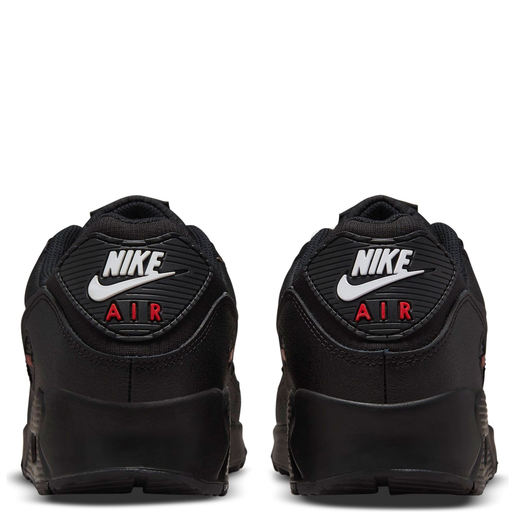 NIKE Air Max 90 DC9388 002 - Shiekh