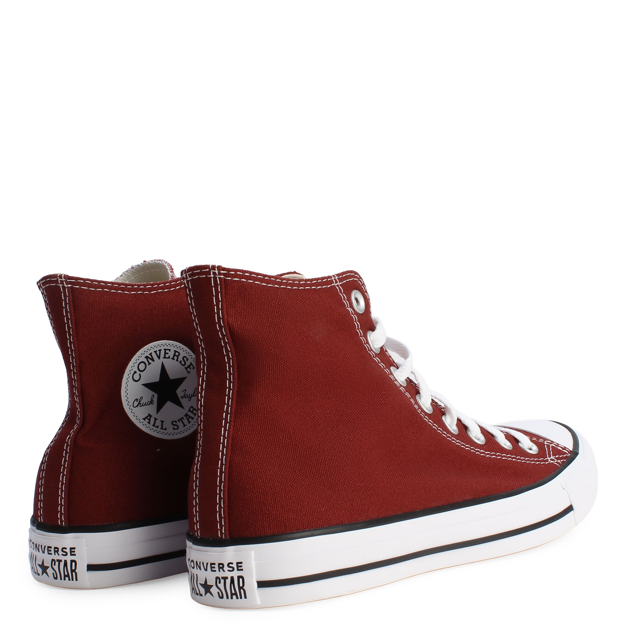 CONVERSE Chuck Taylor All Star A13264F - Shiekh