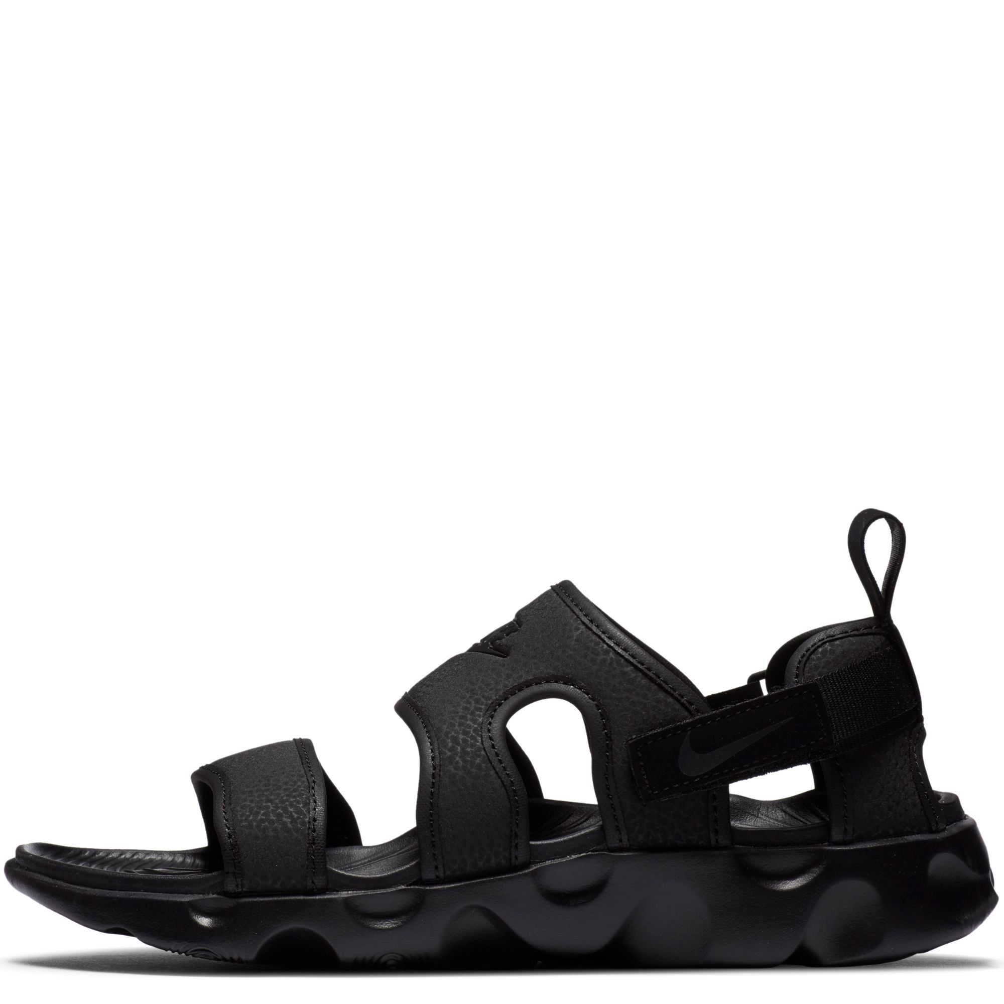 Nike discount sandals owaysis