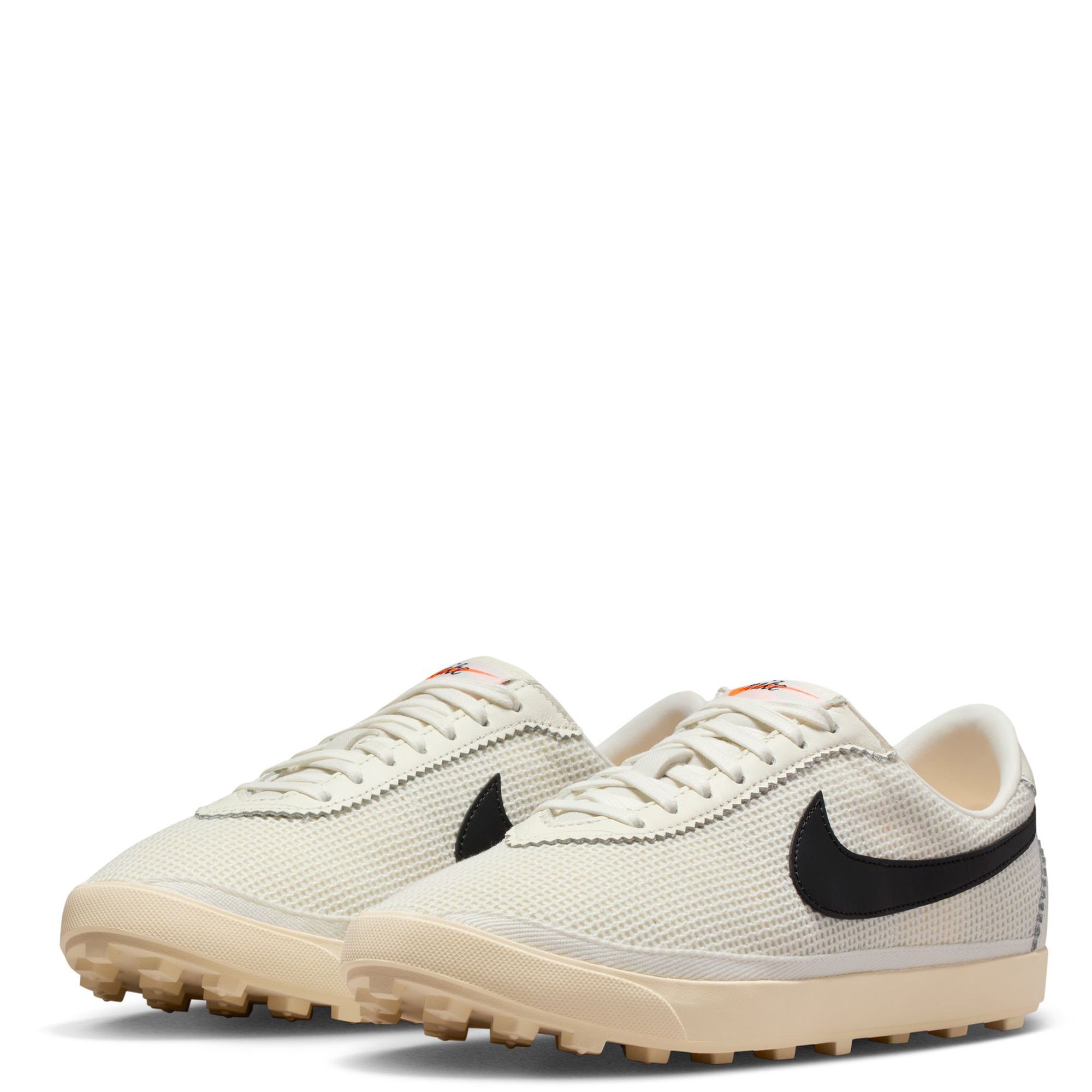 NIKE Astrograbber Textile II1248 100 - Shiekh
