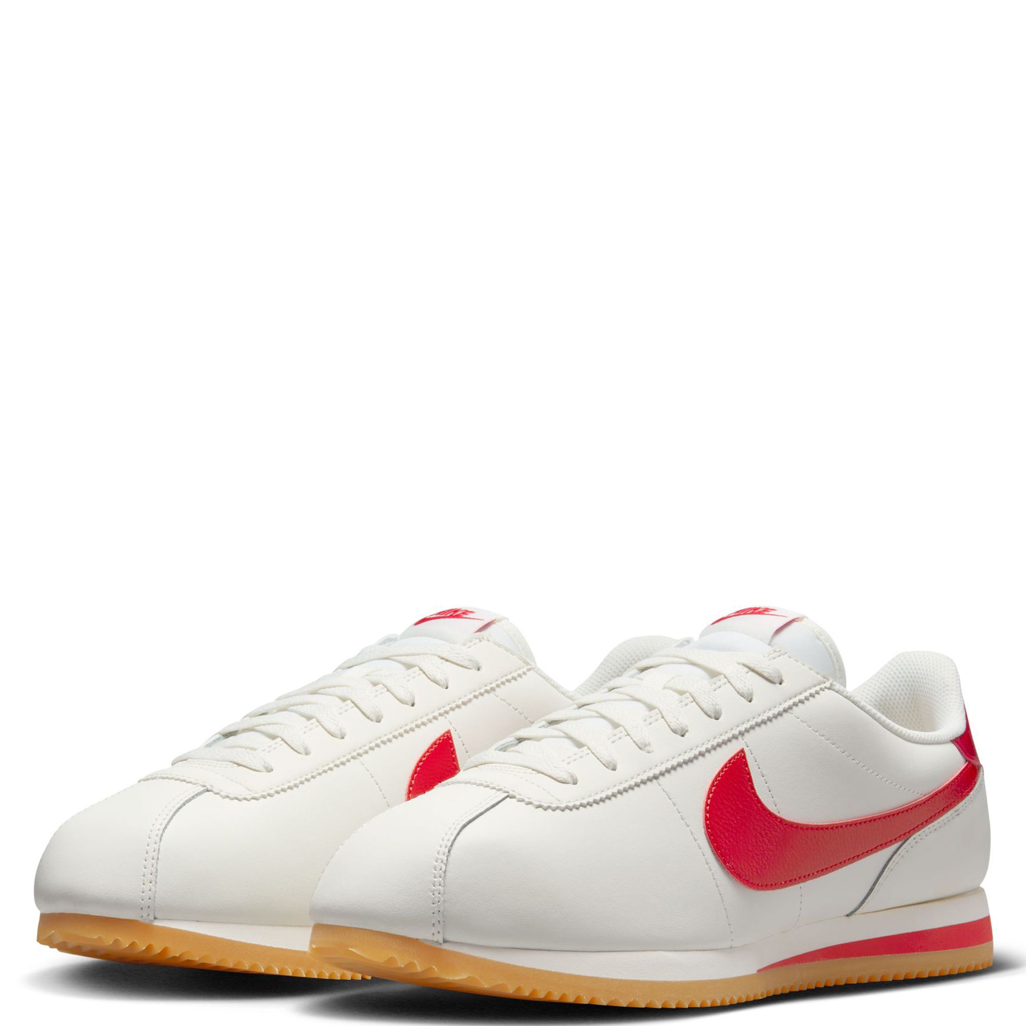 NIKE Cortez Leather DM4044 110 - Shiekh